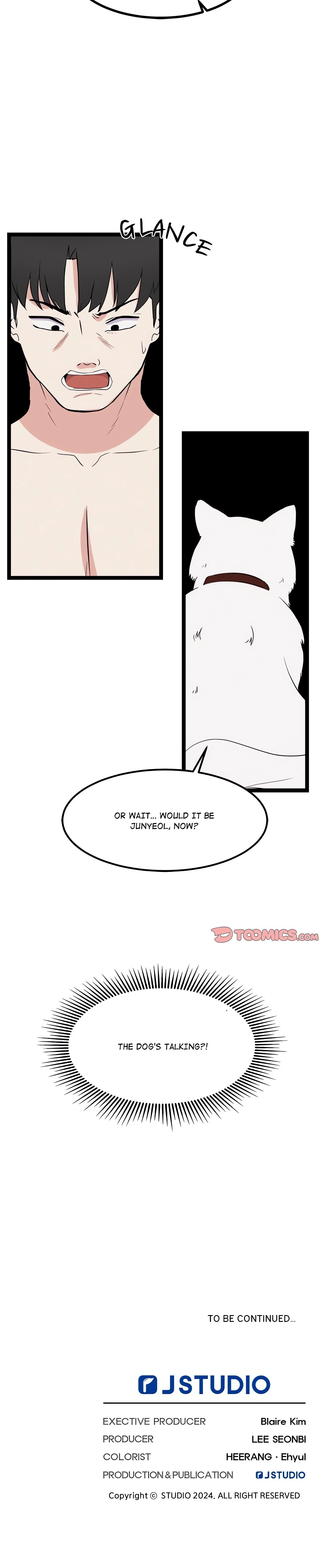 Chapter 27, page 21