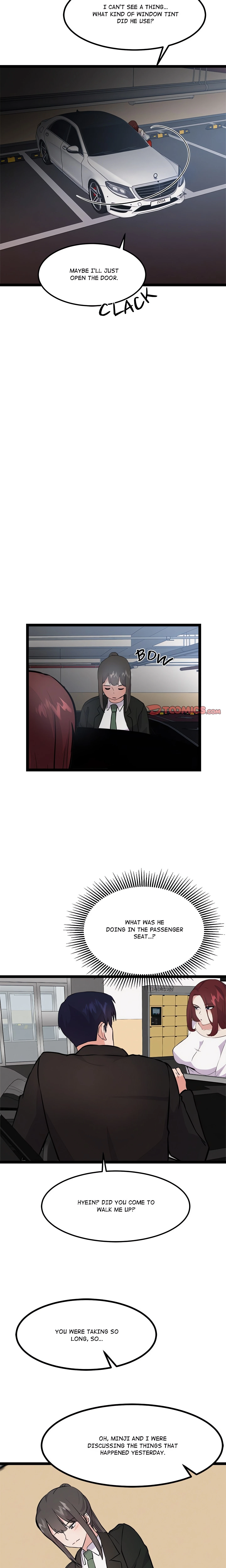 Chapter 27, page 5