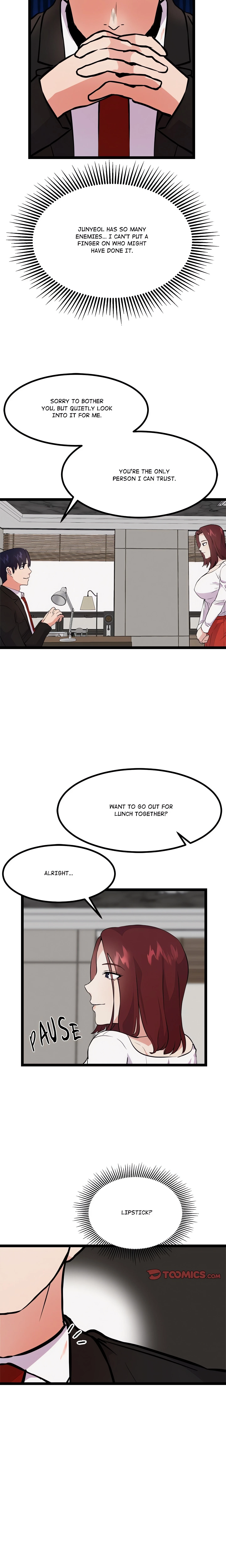 Chapter 27, page 8