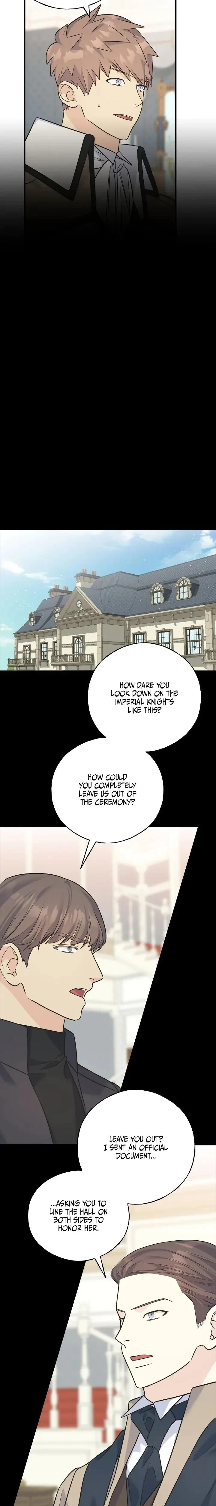 Chapter 106 - Epilogue 2, page 2