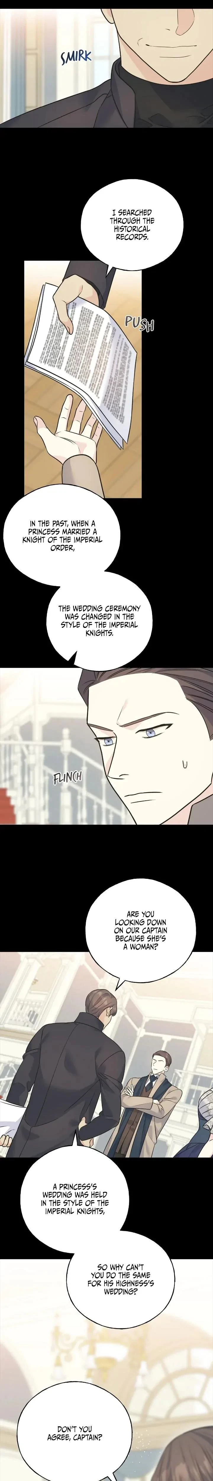 Chapter 106 - Epilogue 2, page 4