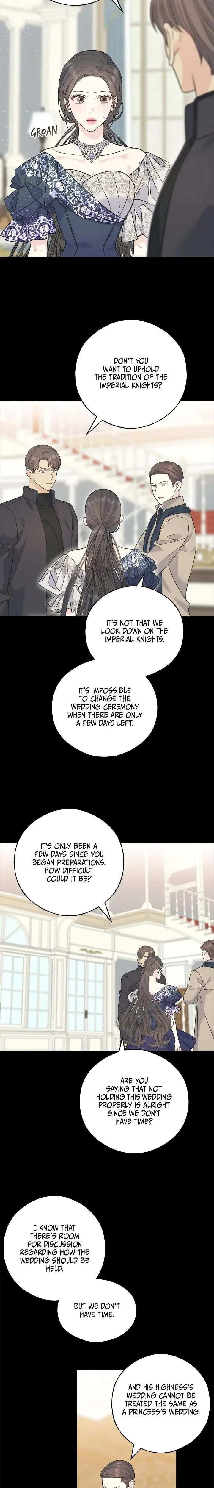Chapter 106 - Epilogue 2, page 5