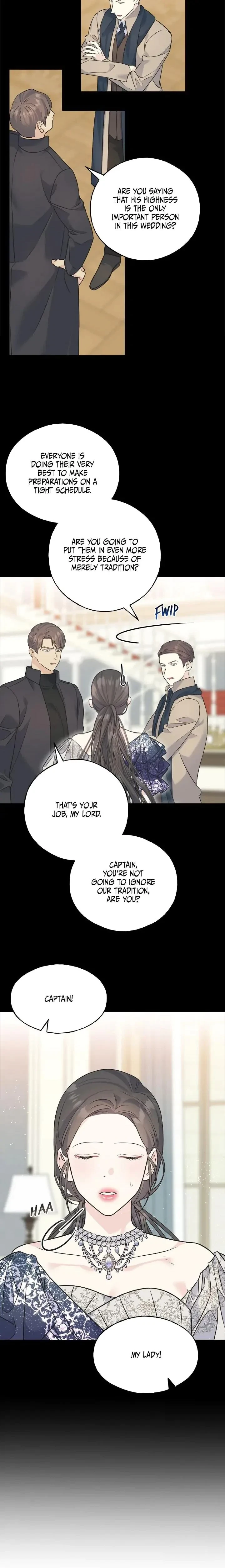 Chapter 106 - Epilogue 2, page 6