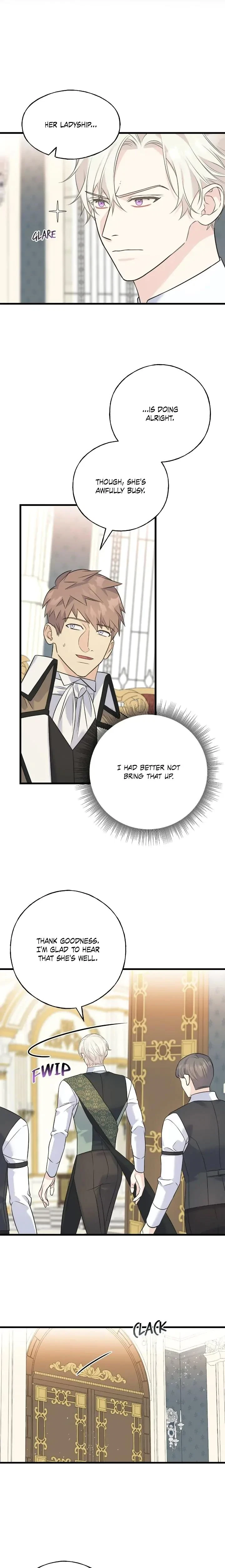 Chapter 106 - Epilogue 2, page 7
