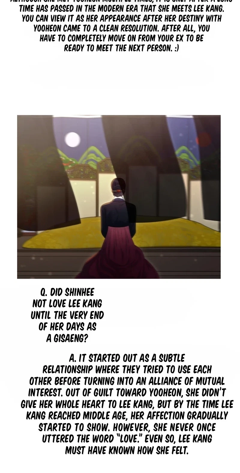 Chapter 26, page 10