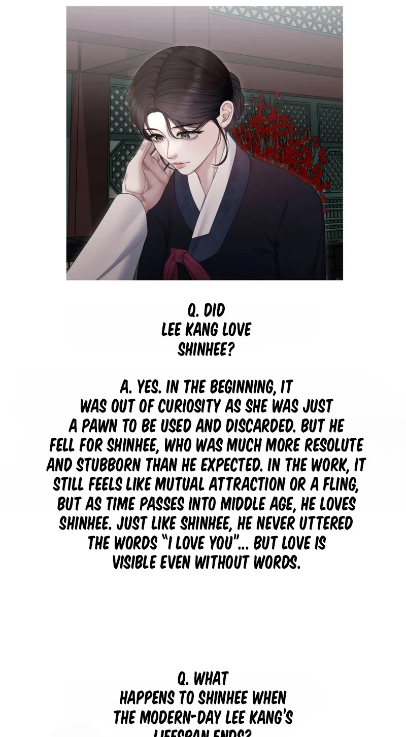 Chapter 26, page 11