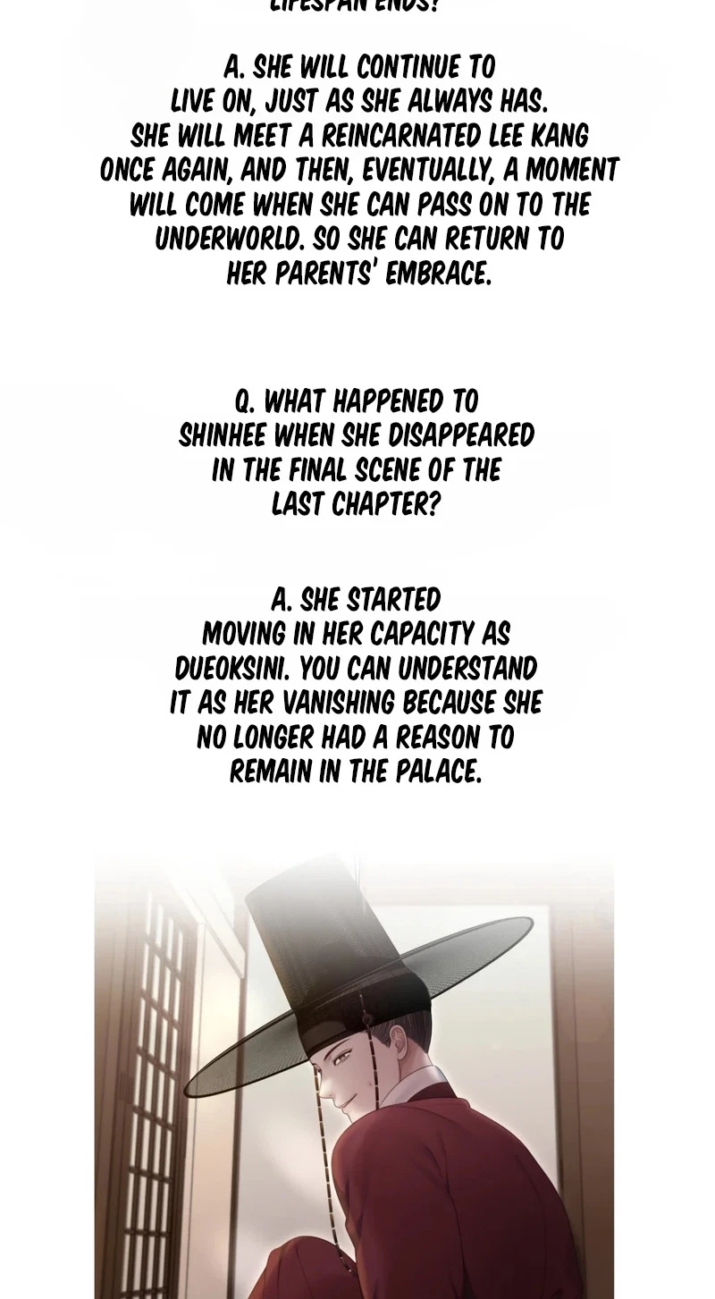 Chapter 26, page 12