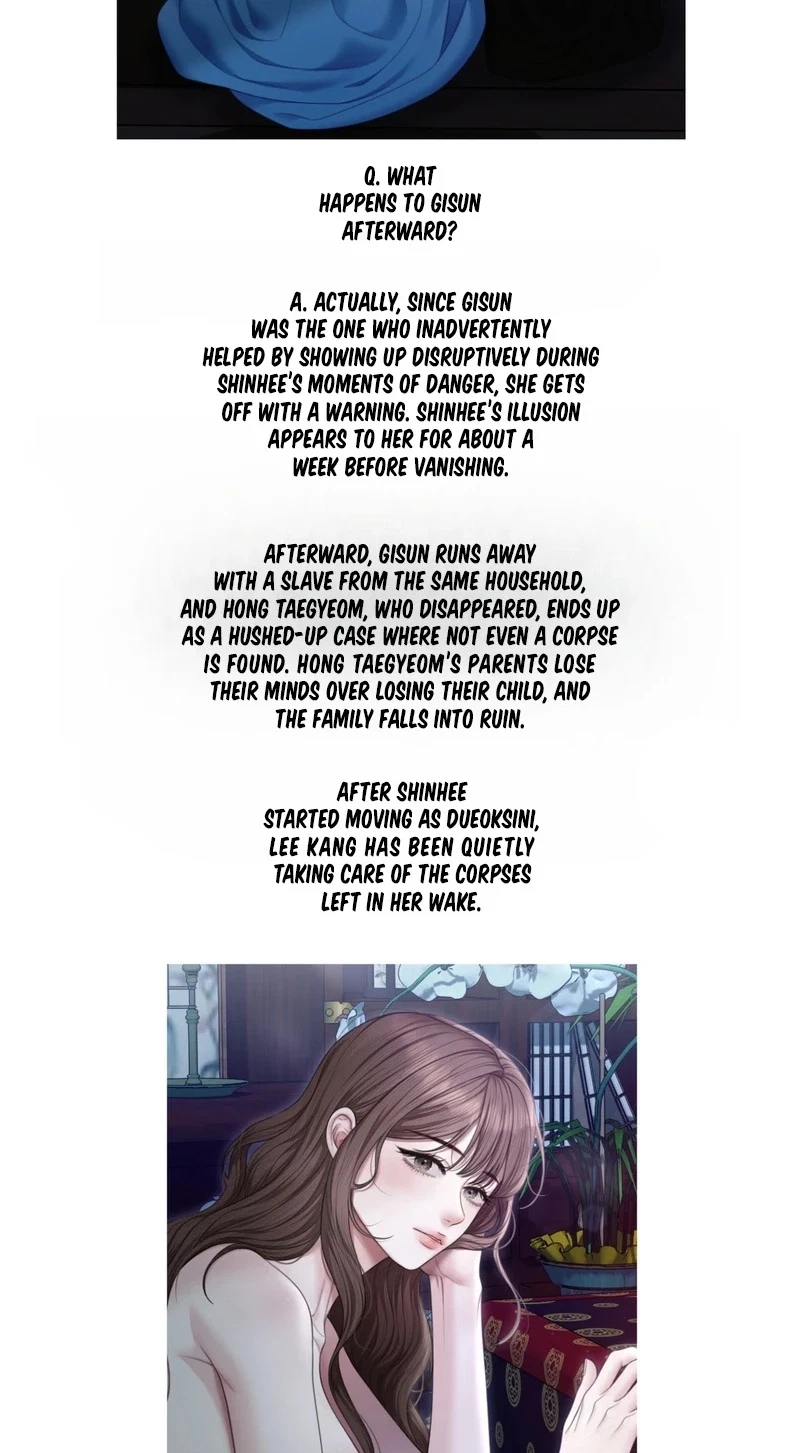 Chapter 26, page 14