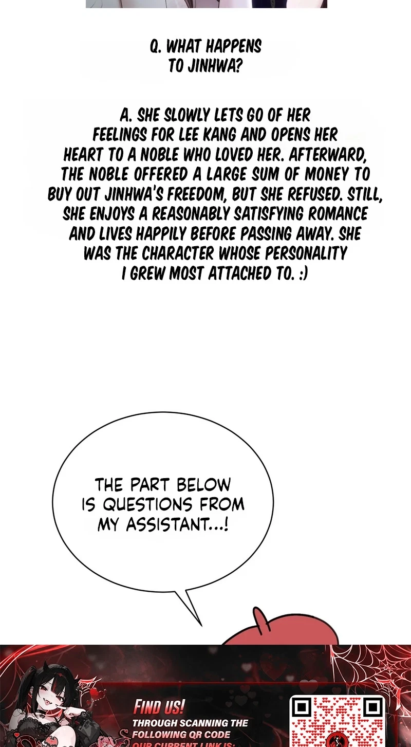 Chapter 26, page 15