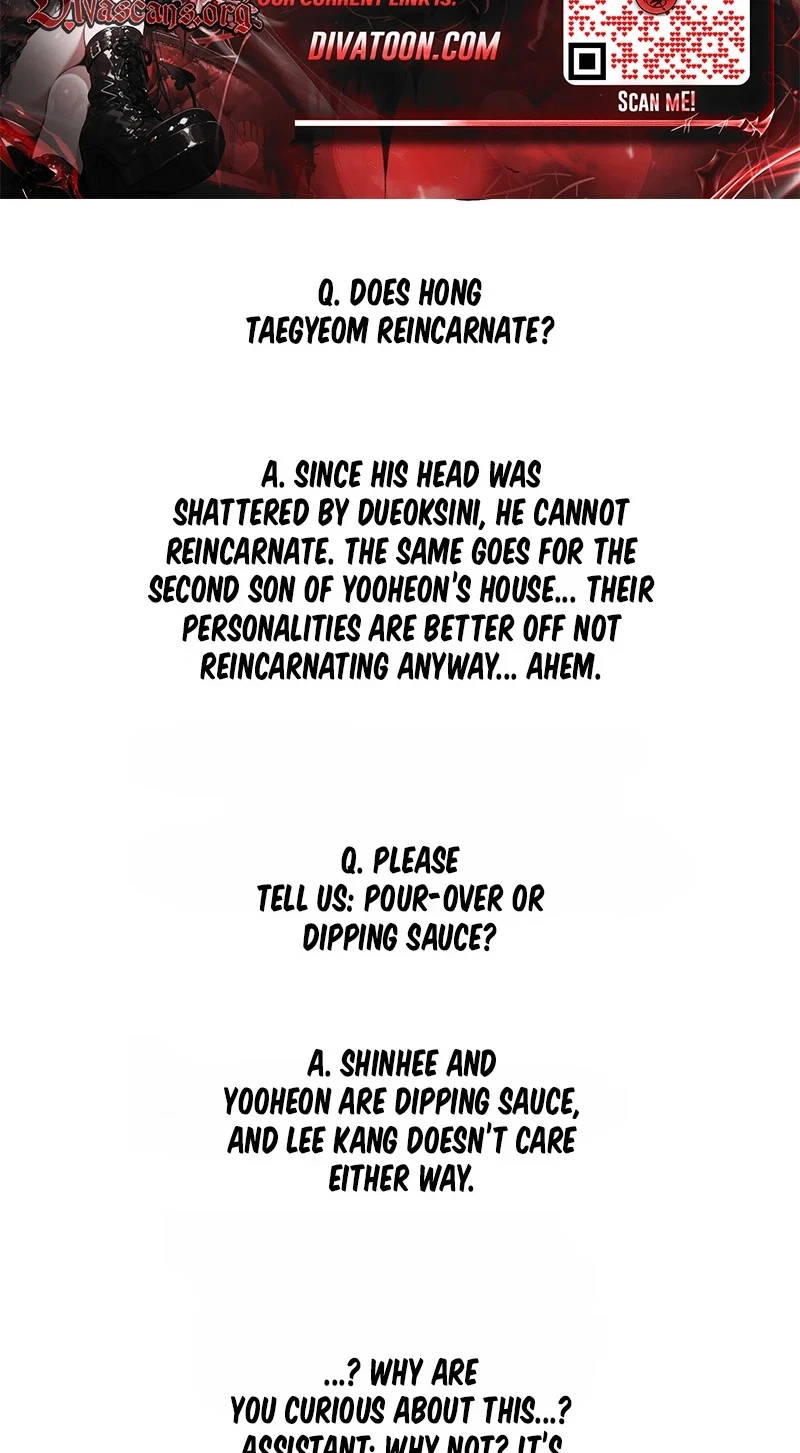 Chapter 26, page 16