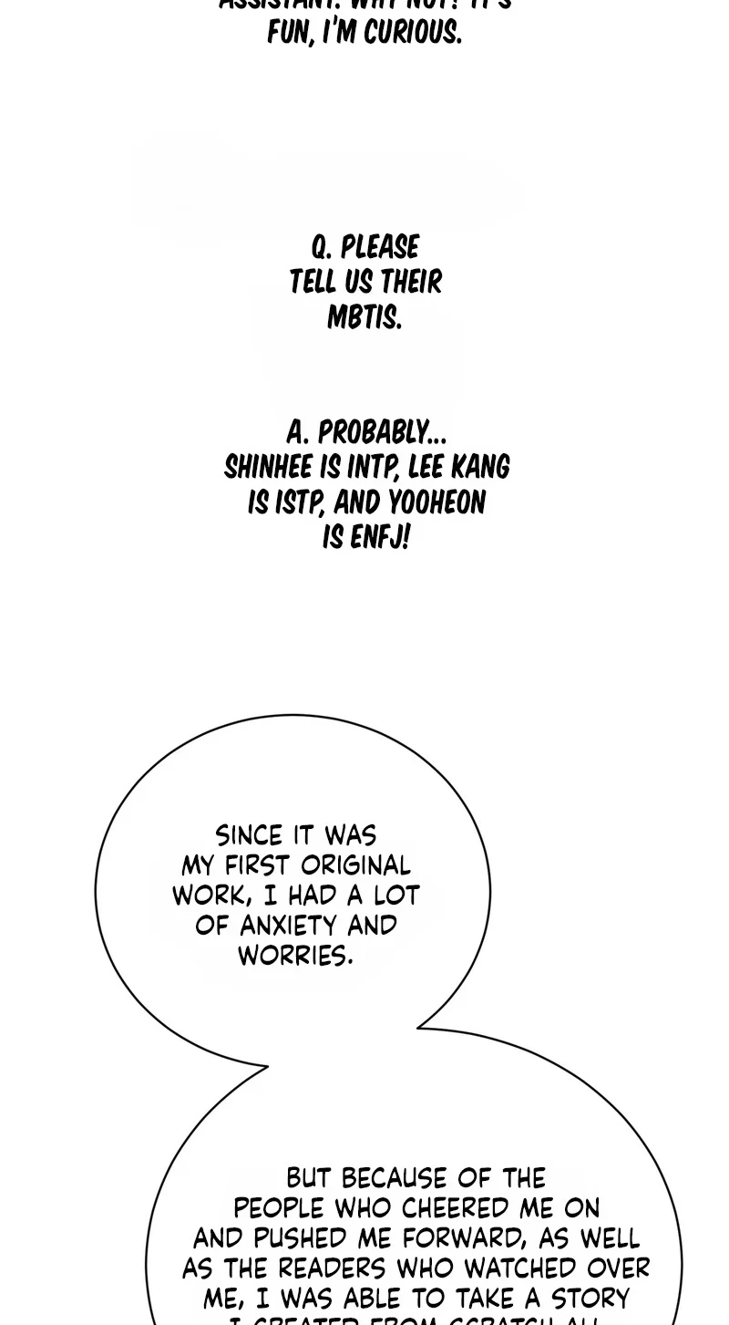 Chapter 26, page 17