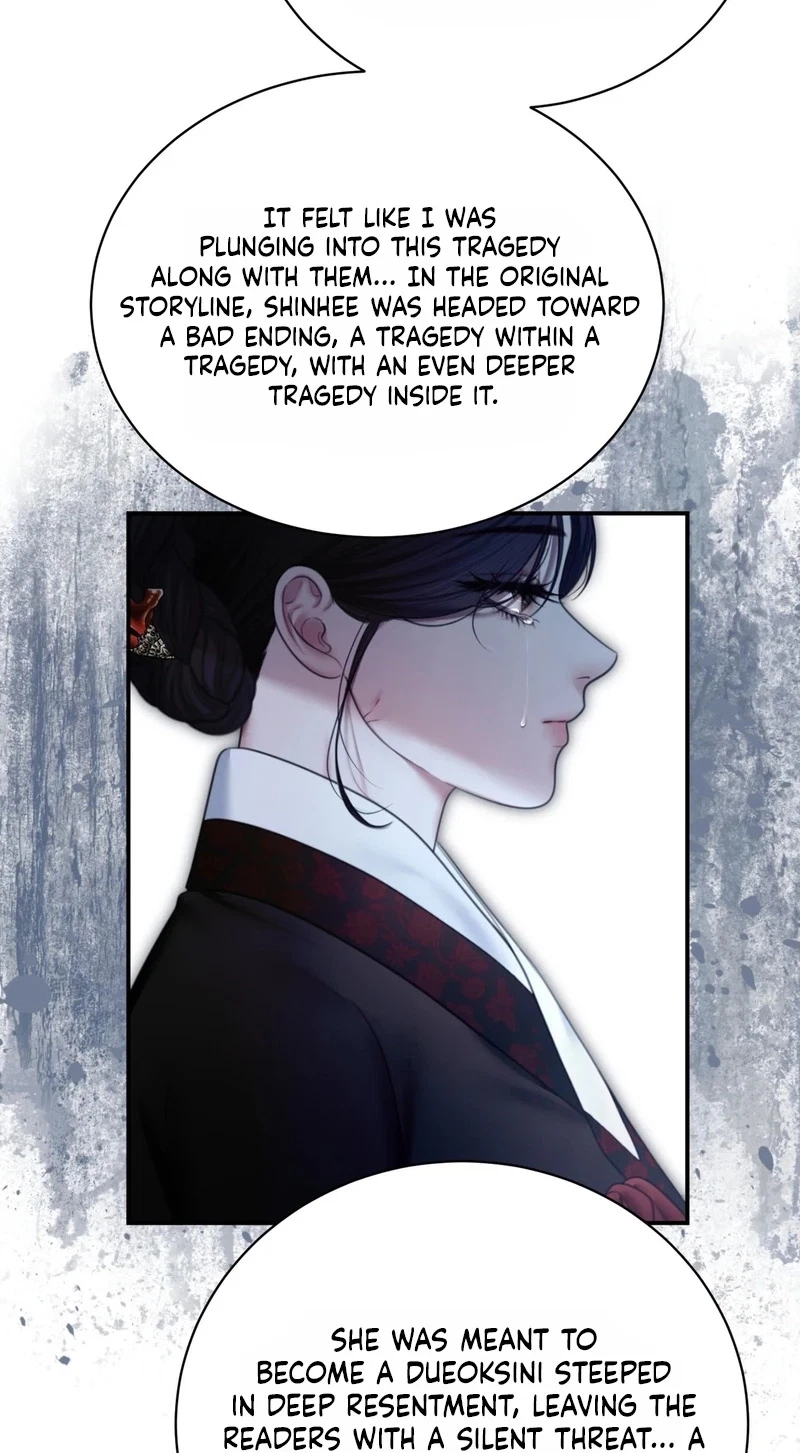 Chapter 26, page 19