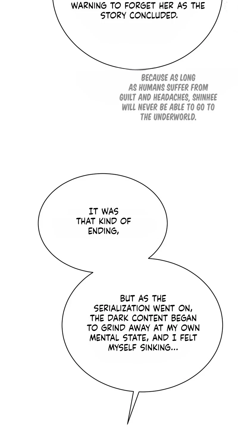 Chapter 26, page 20