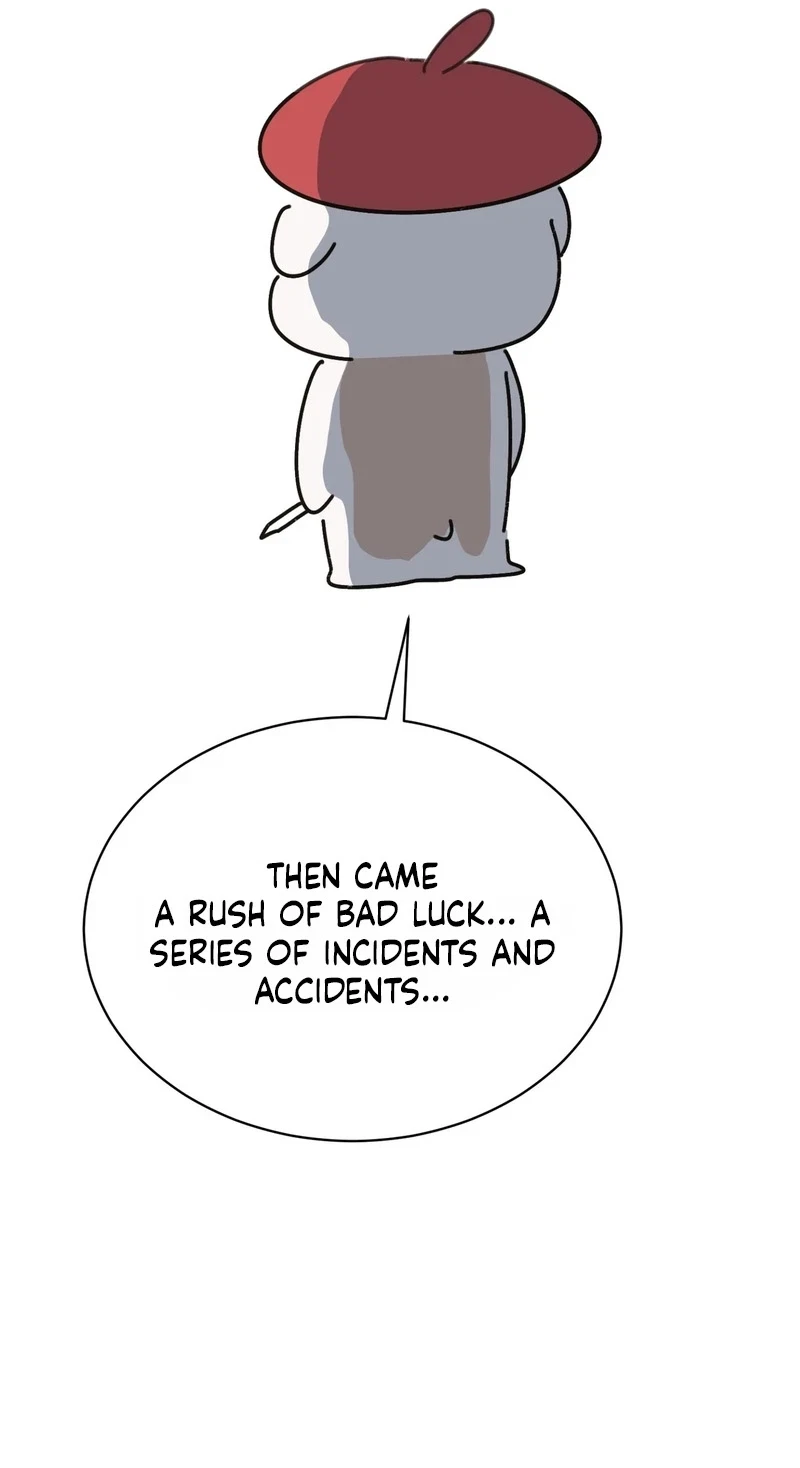 Chapter 26, page 21