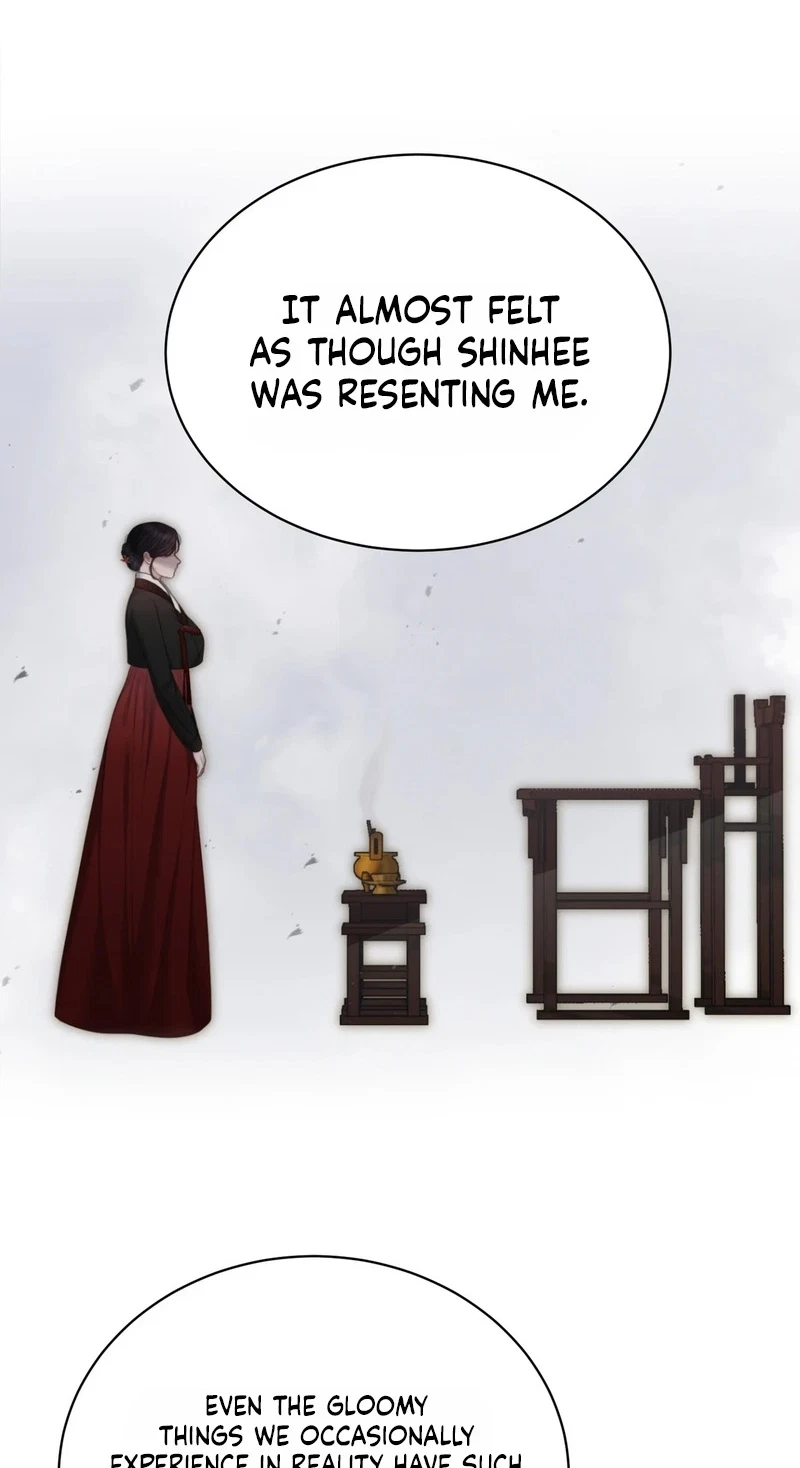 Chapter 26, page 22