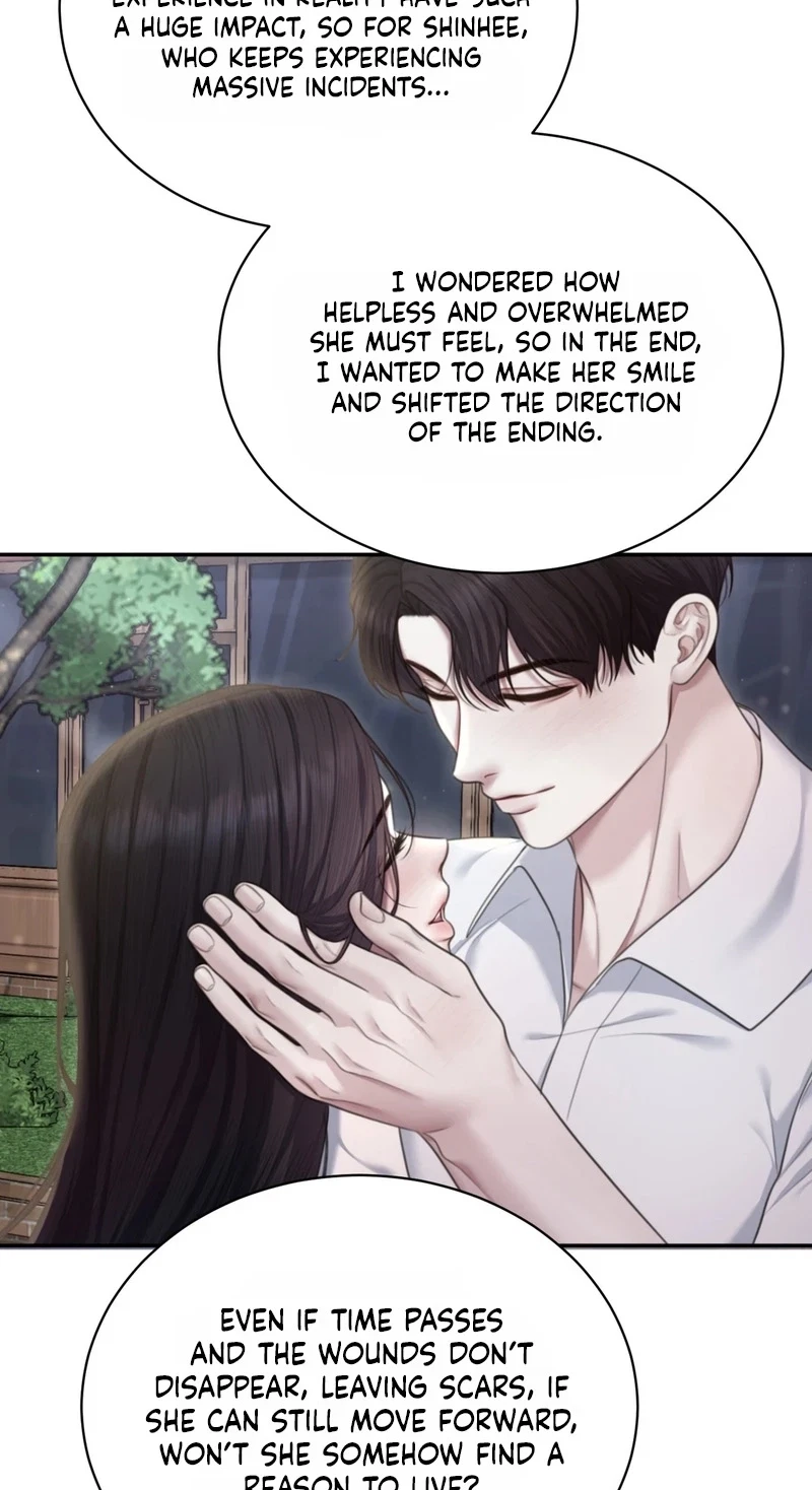 Chapter 26, page 23