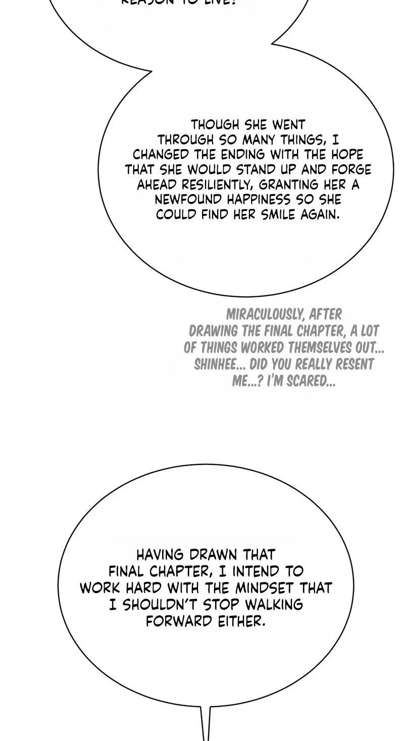 Chapter 26, page 24