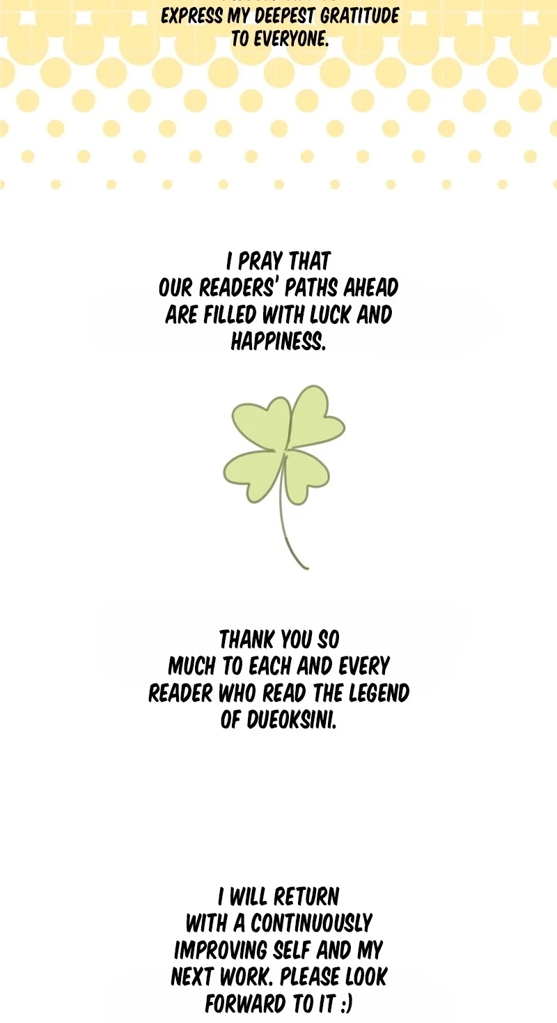 Chapter 26, page 26