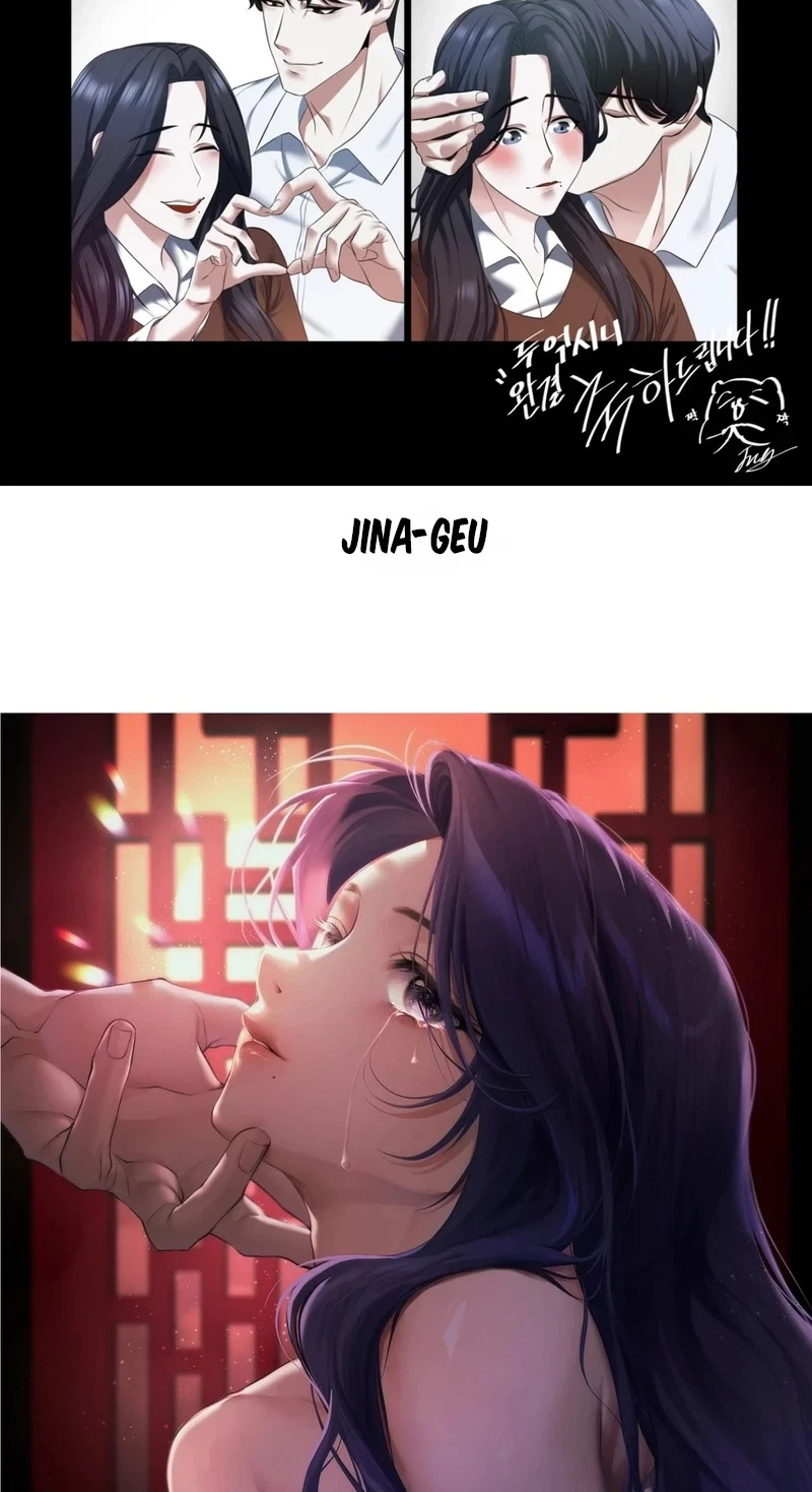 Chapter 26, page 28