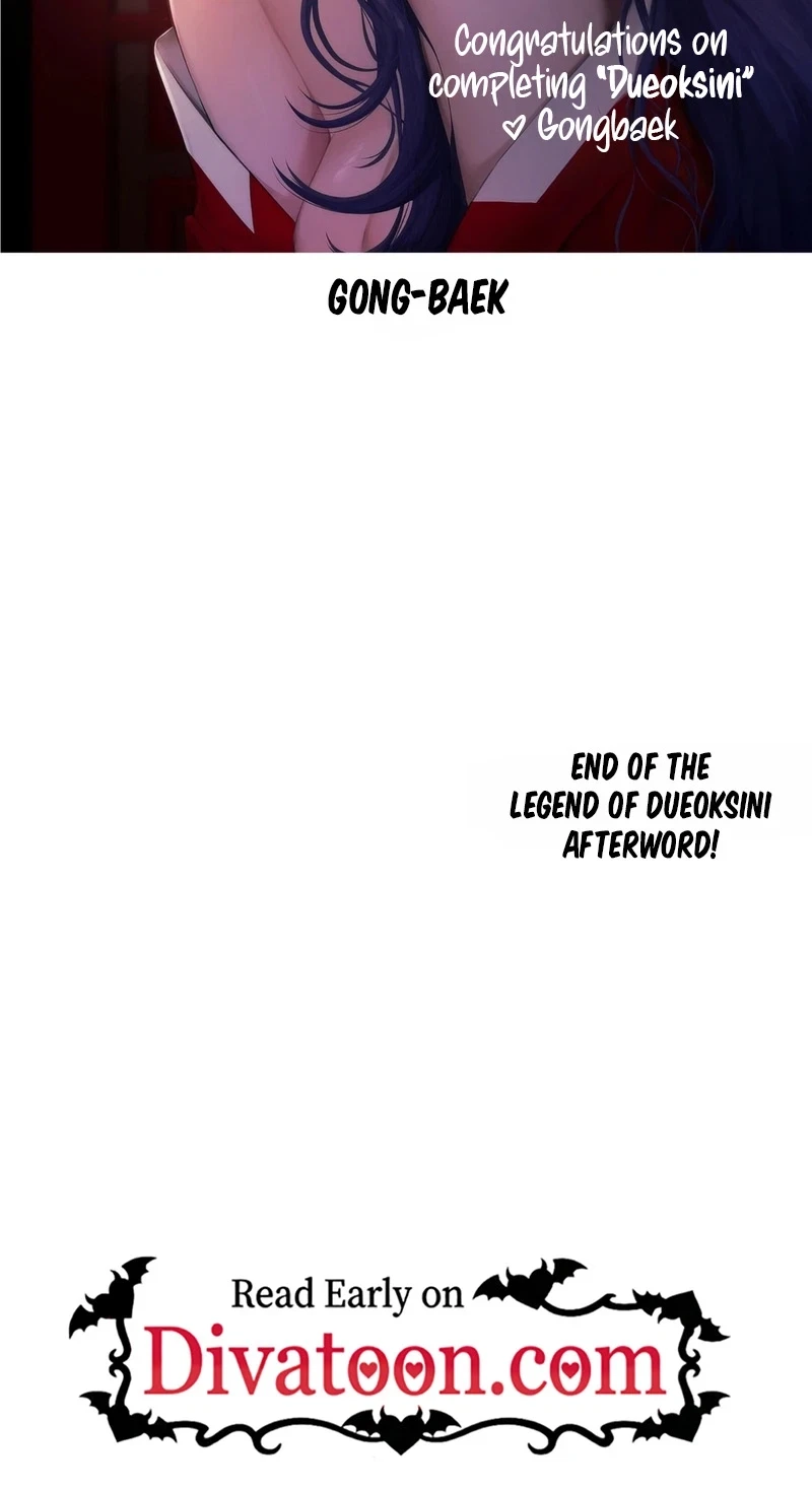 Chapter 26, page 29