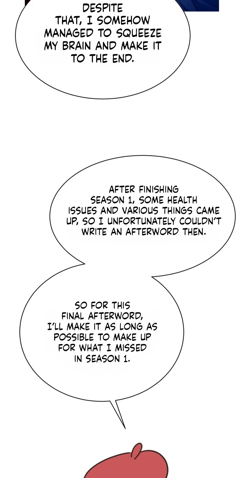Chapter 26, page 4