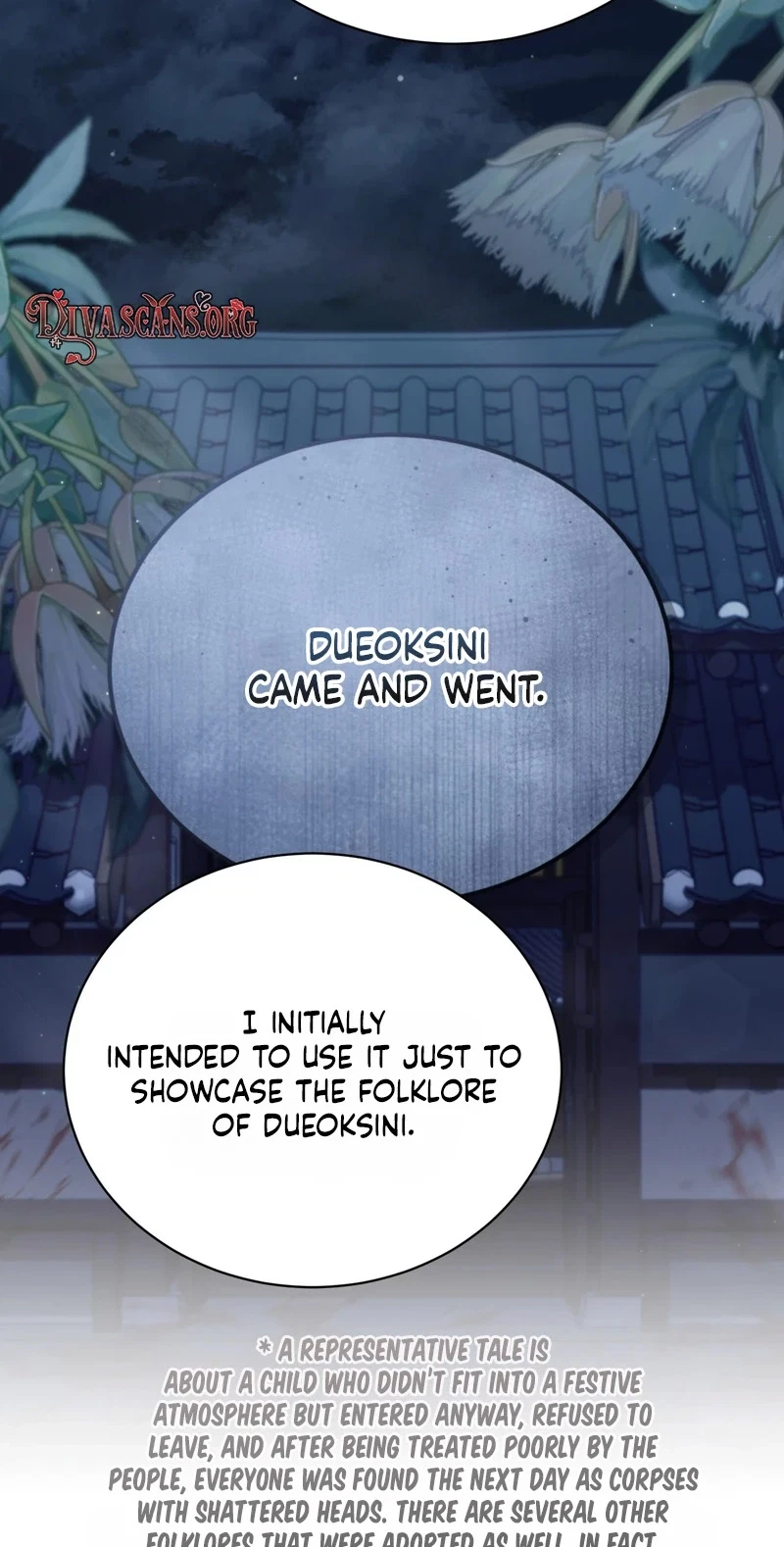 Chapter 26, page 6