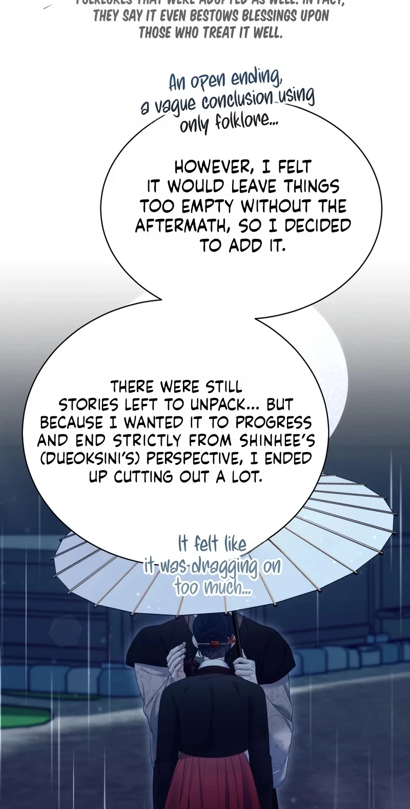 Chapter 26, page 7