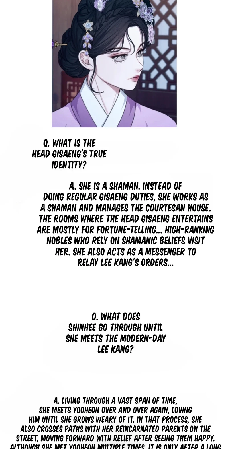 Chapter 26, page 9