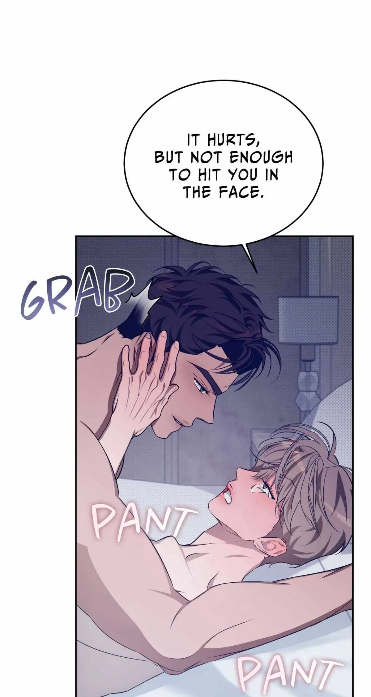 Chapter 24, page 12