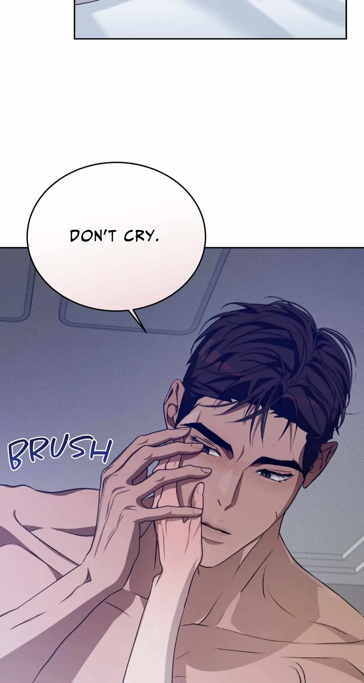 Chapter 24, page 13