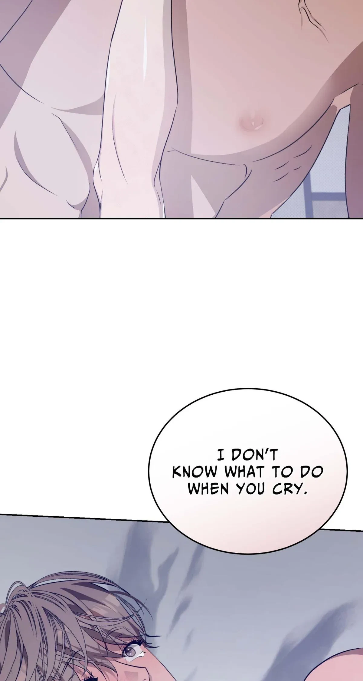 Chapter 24, page 14