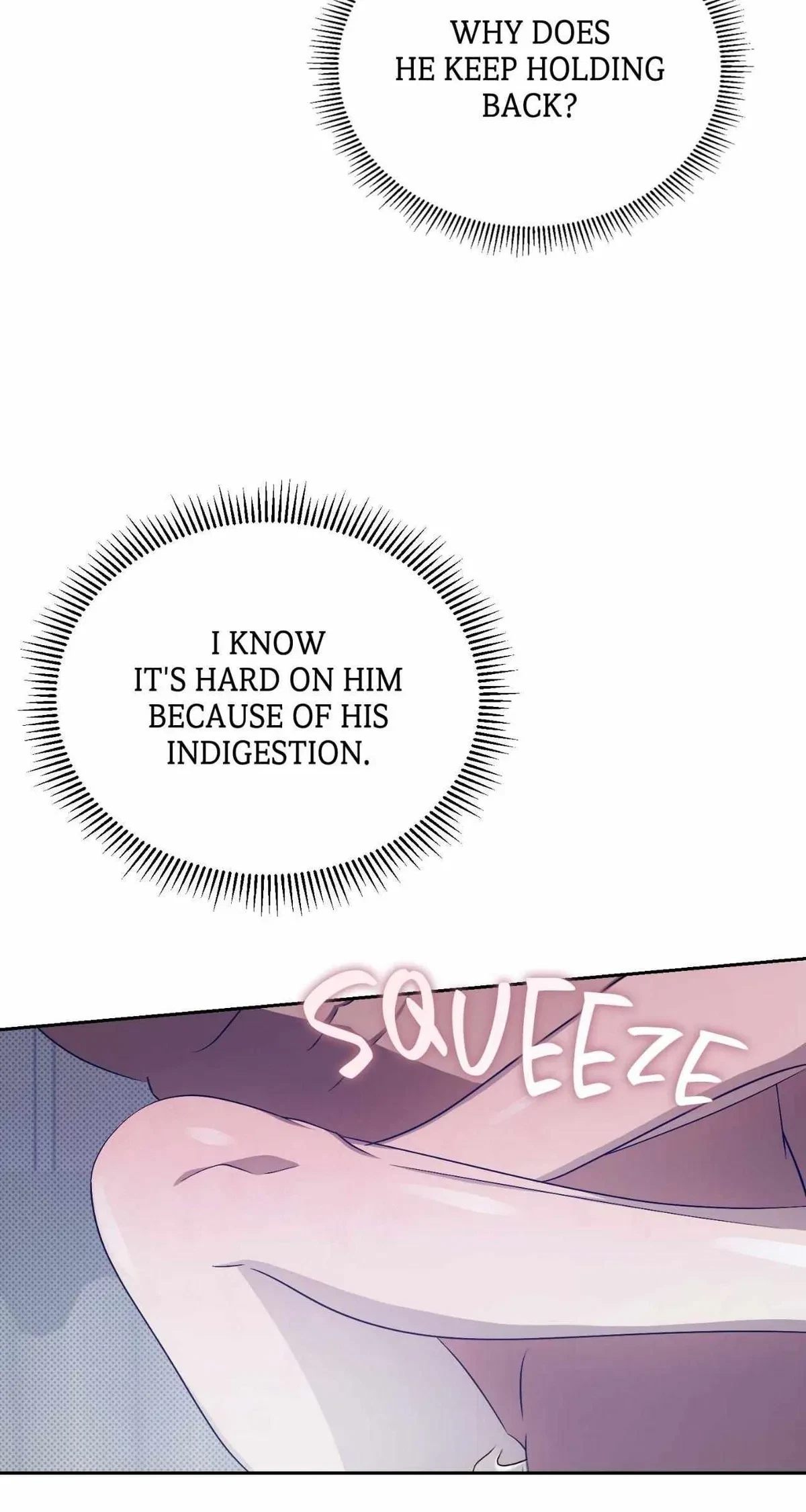 Chapter 24, page 18