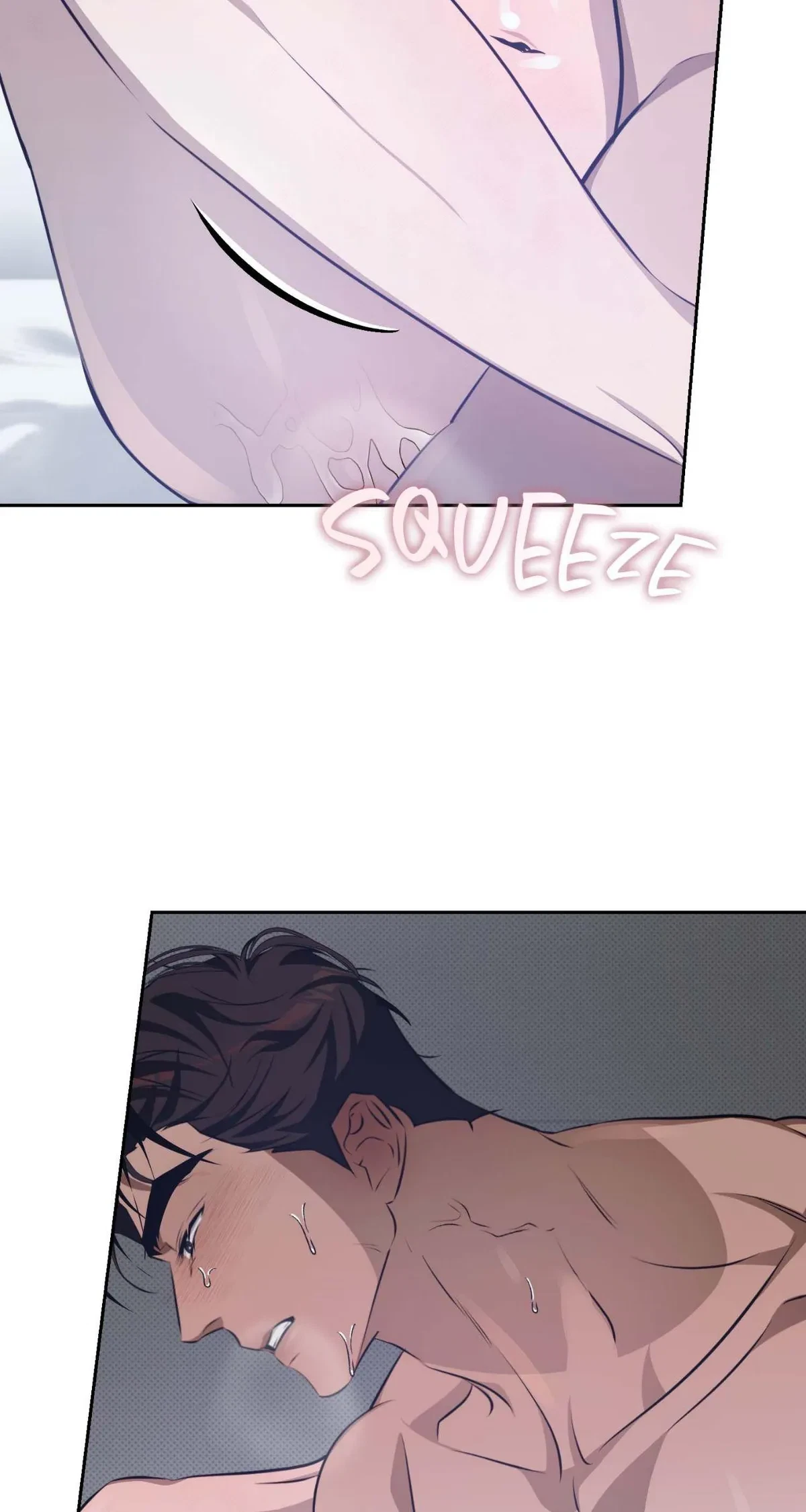 Chapter 24, page 22