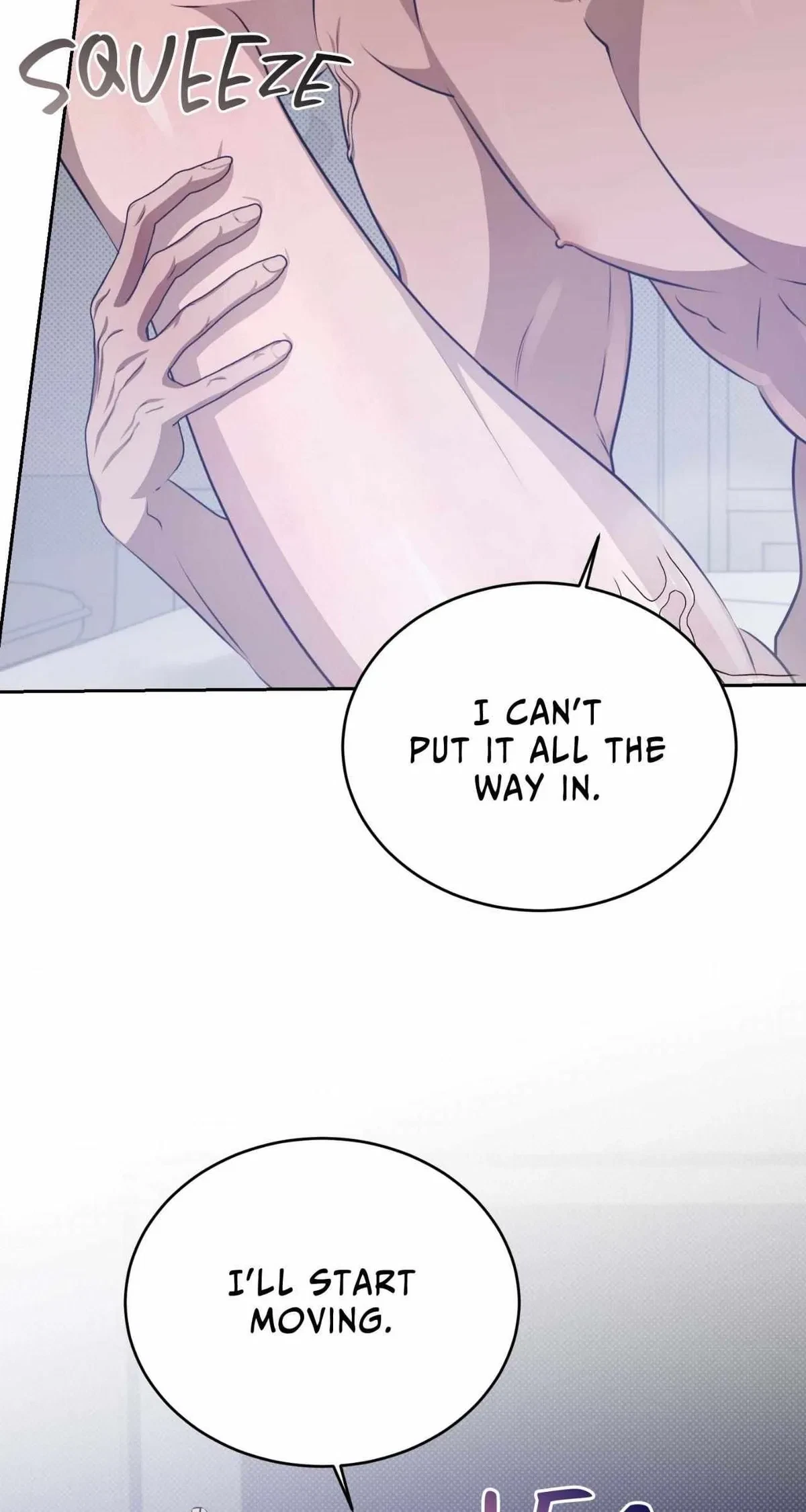 Chapter 24, page 23
