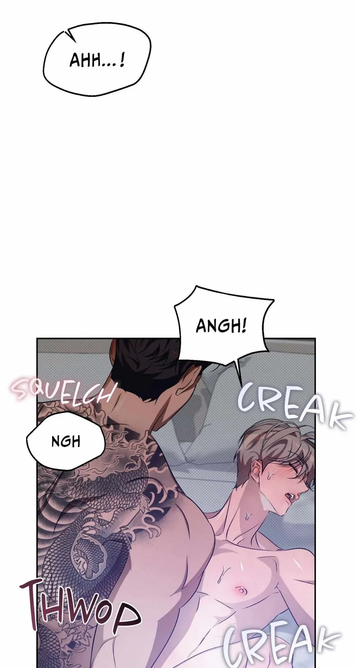 Chapter 24, page 28