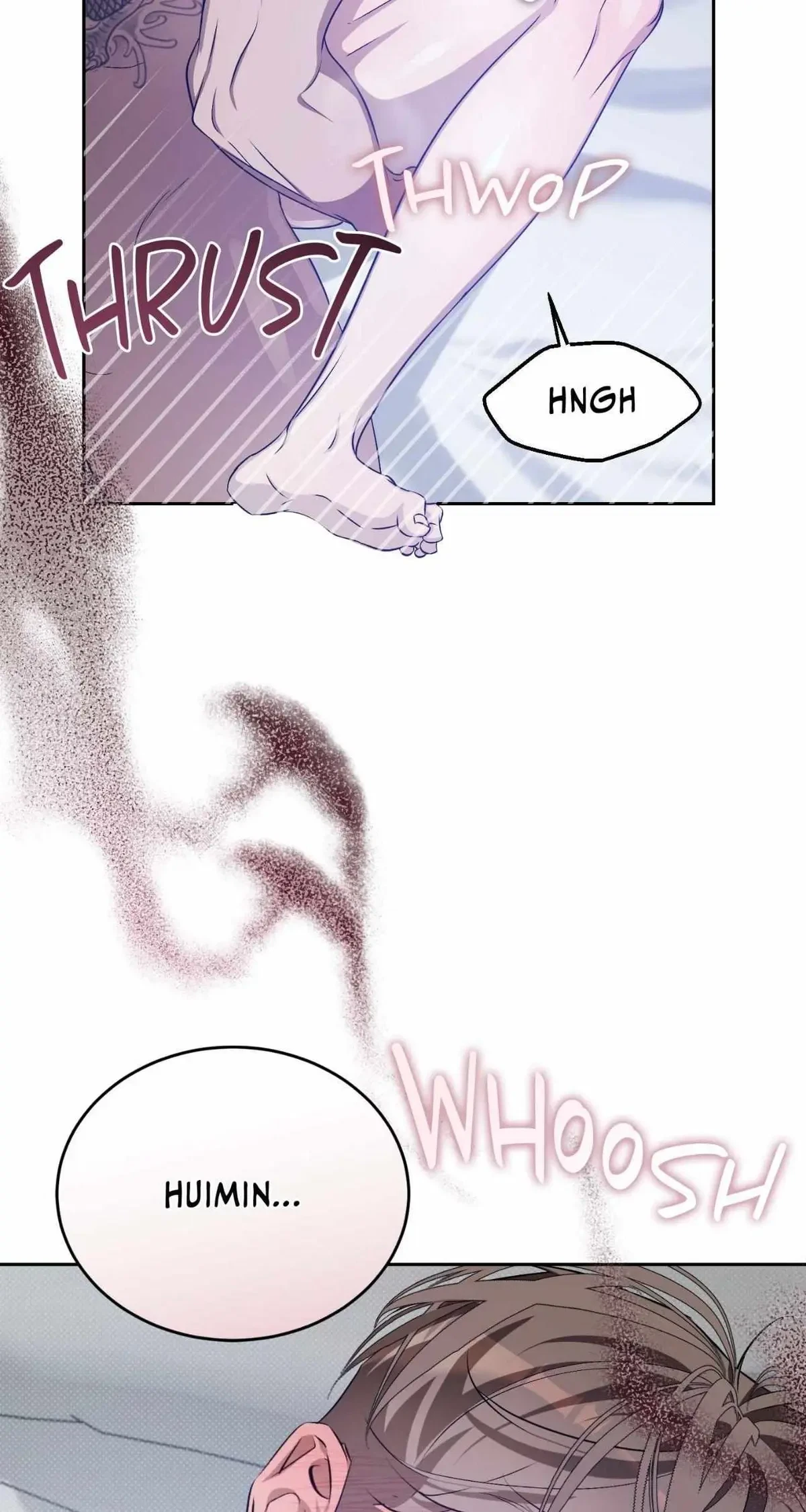 Chapter 24, page 29