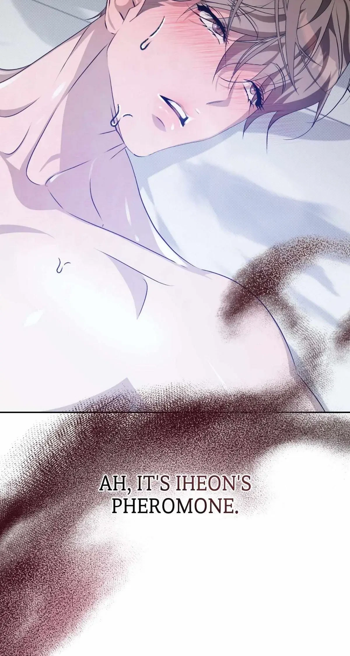 Chapter 24, page 30