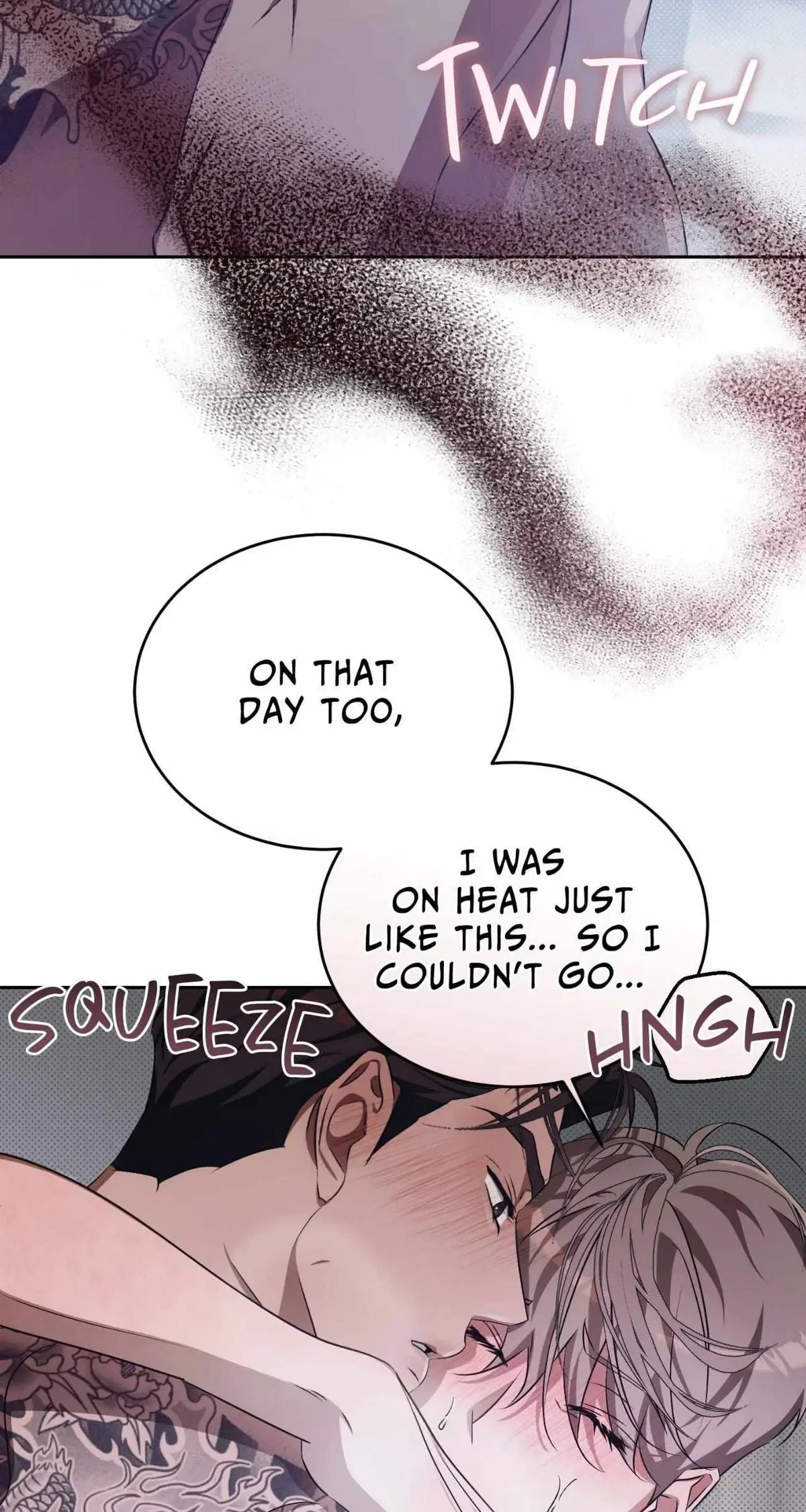 Chapter 24, page 35
