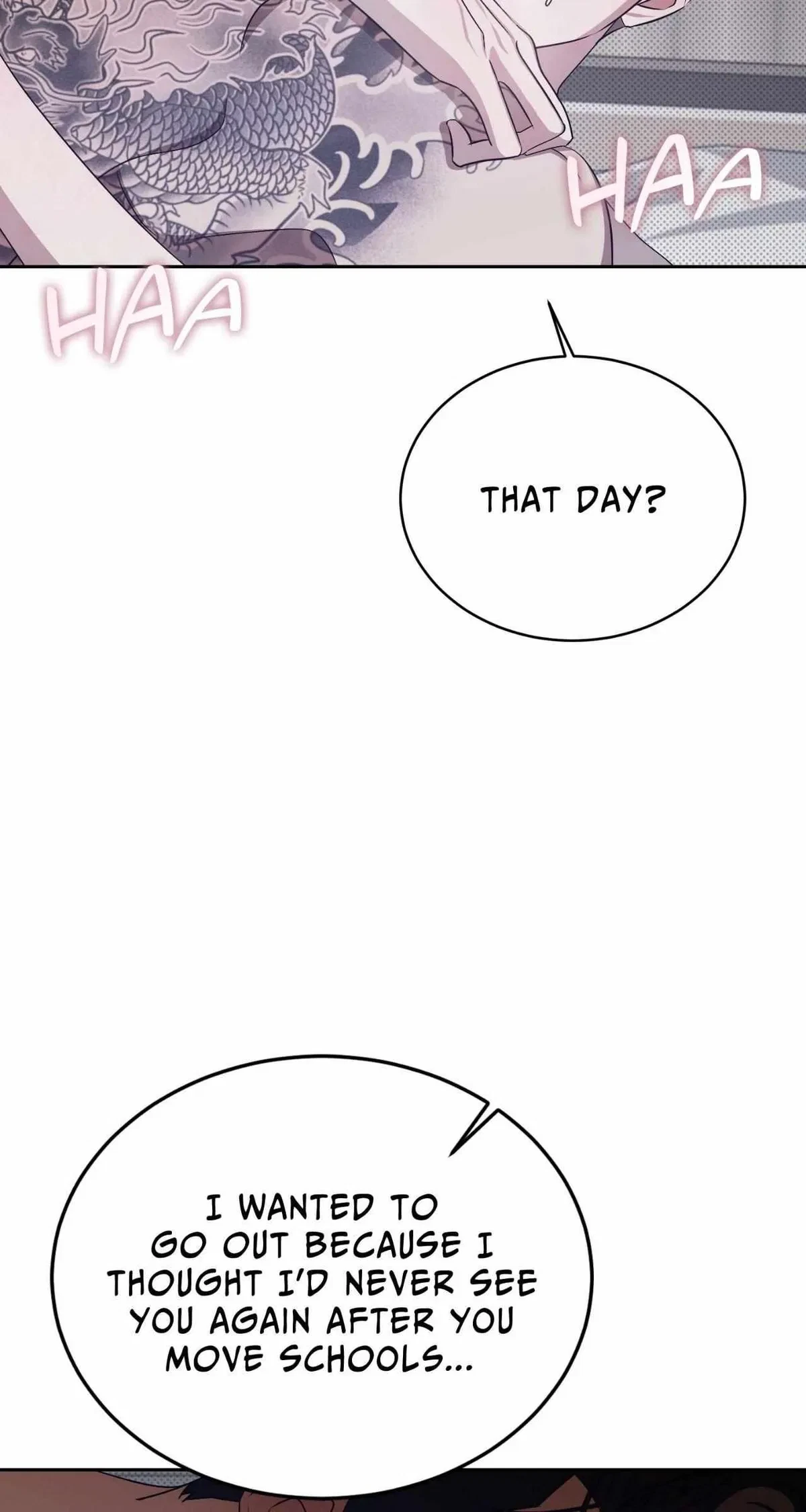 Chapter 24, page 36