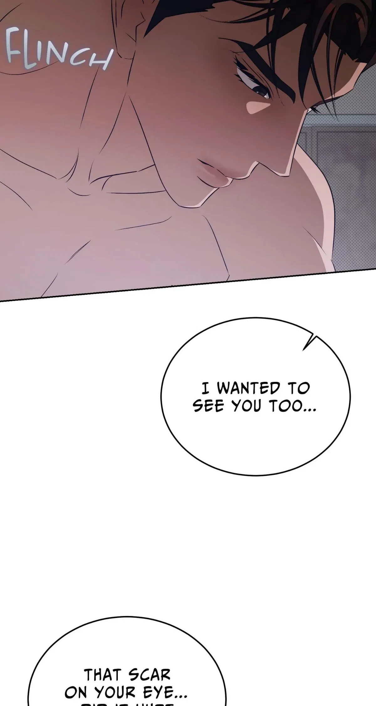 Chapter 24, page 37