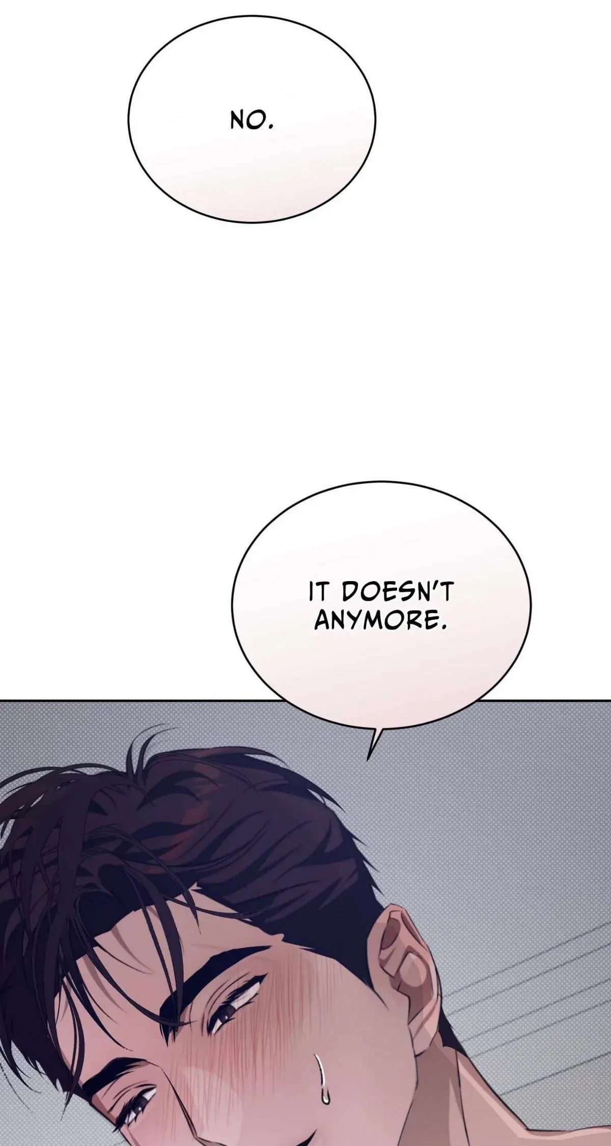 Chapter 24, page 39