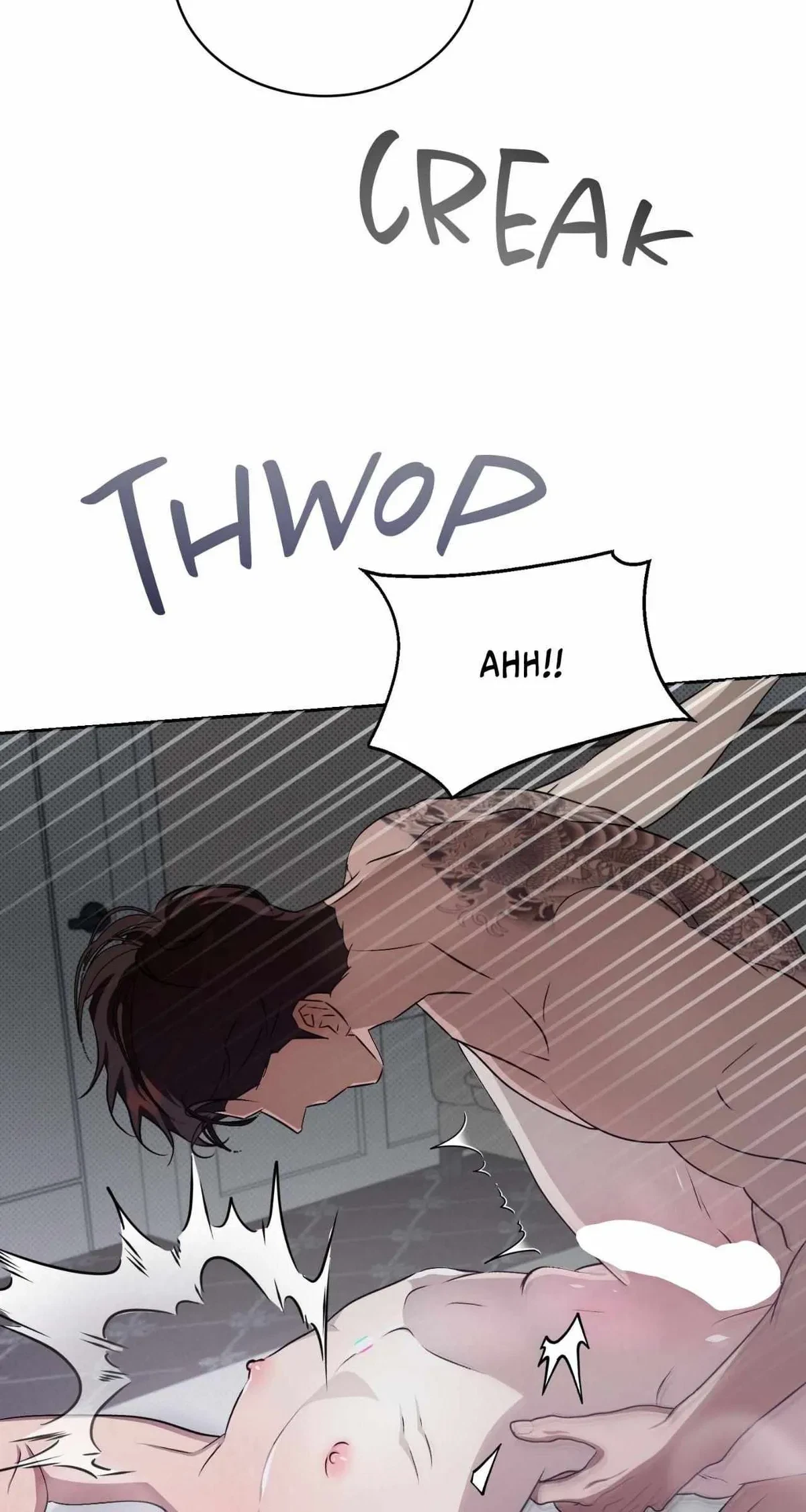 Chapter 24, page 43