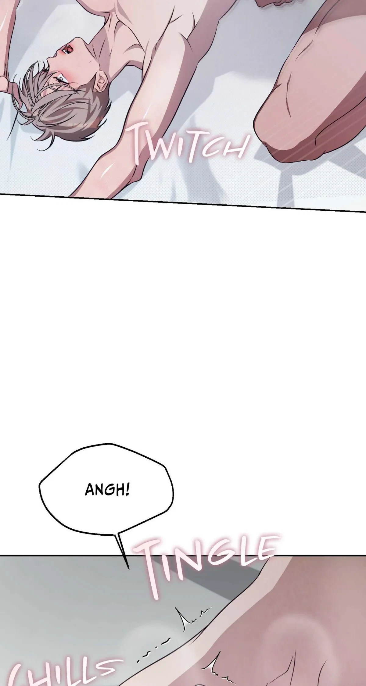 Chapter 24, page 44