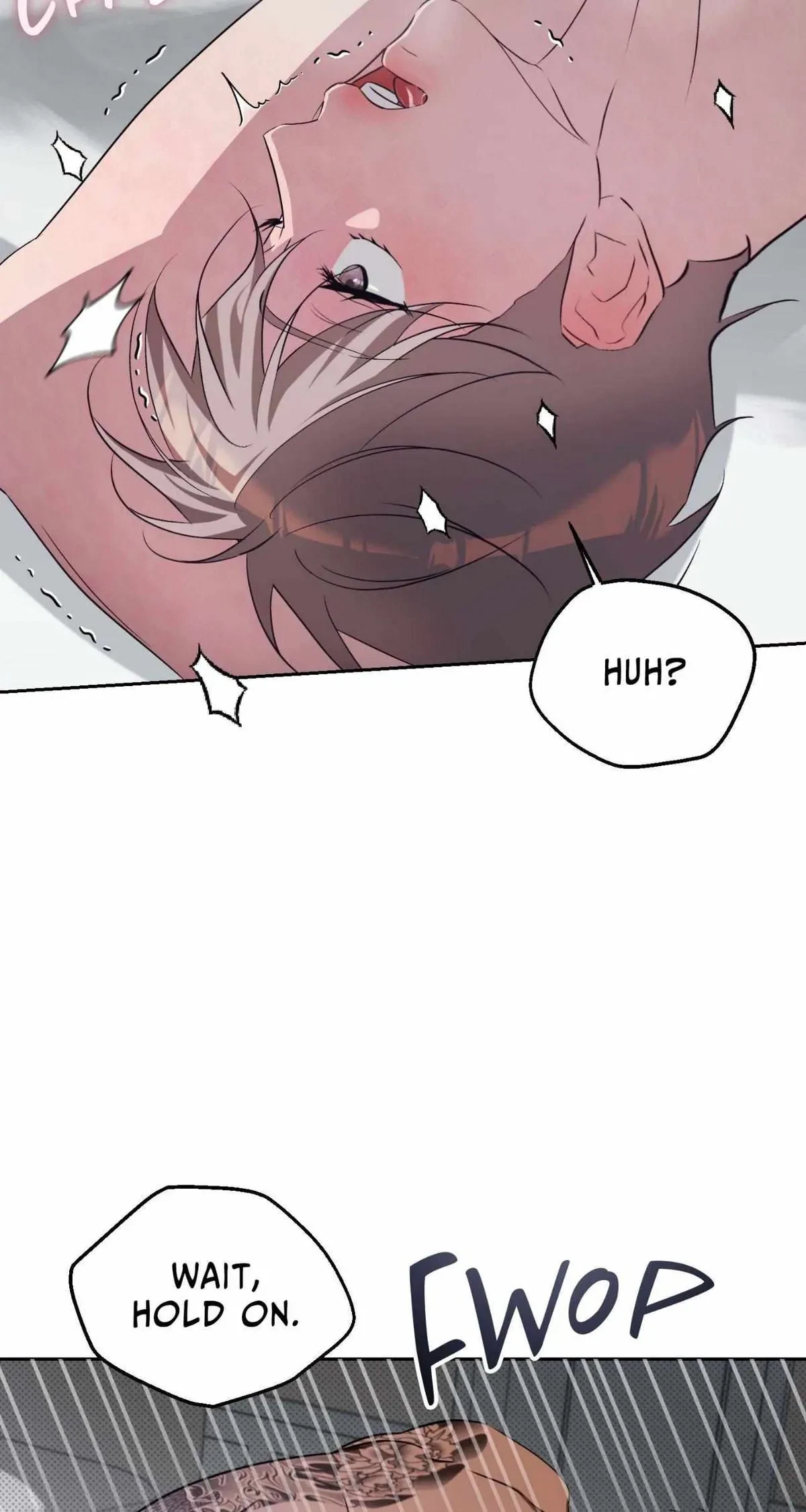 Chapter 24, page 45