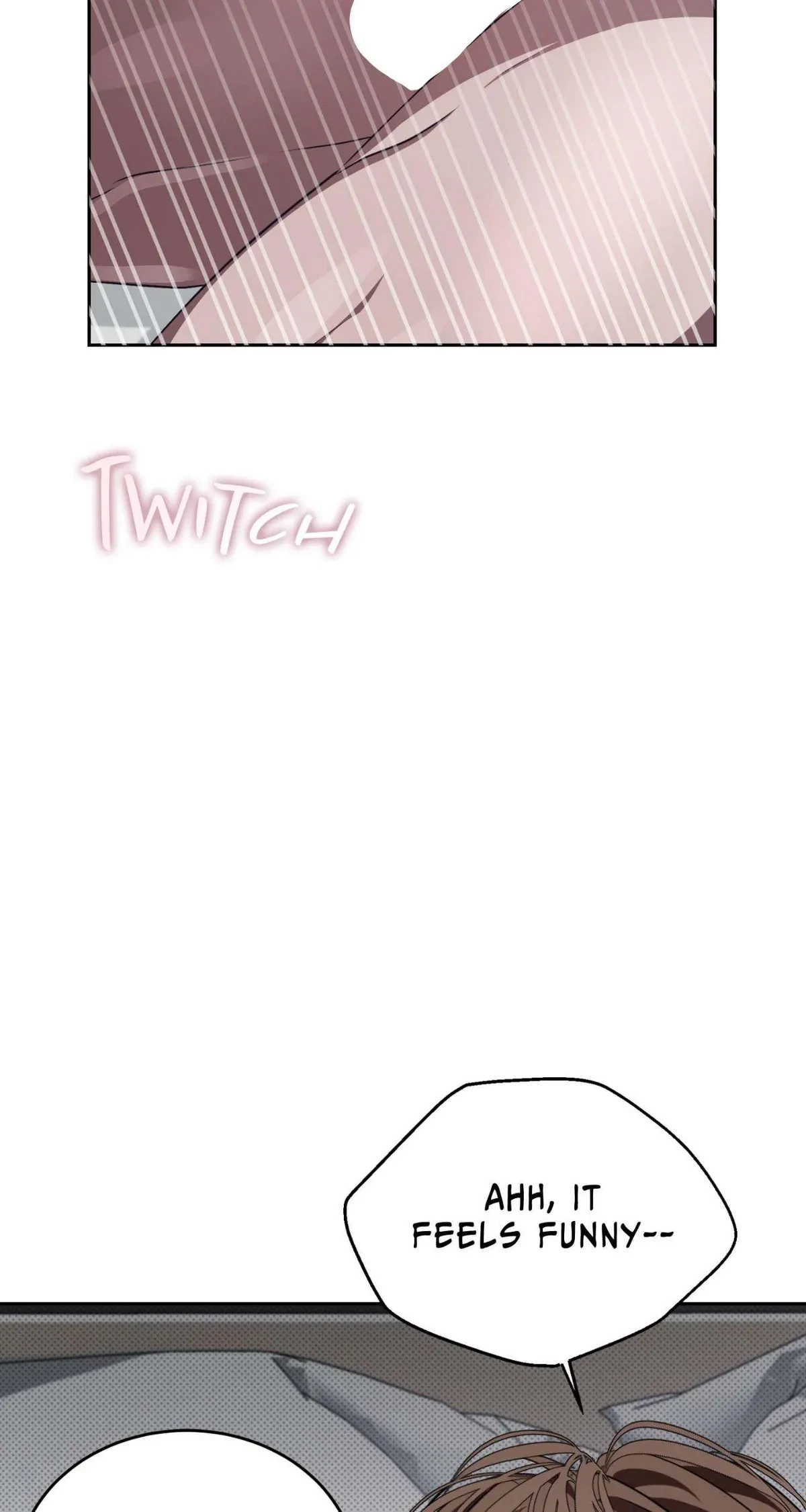 Chapter 24, page 48