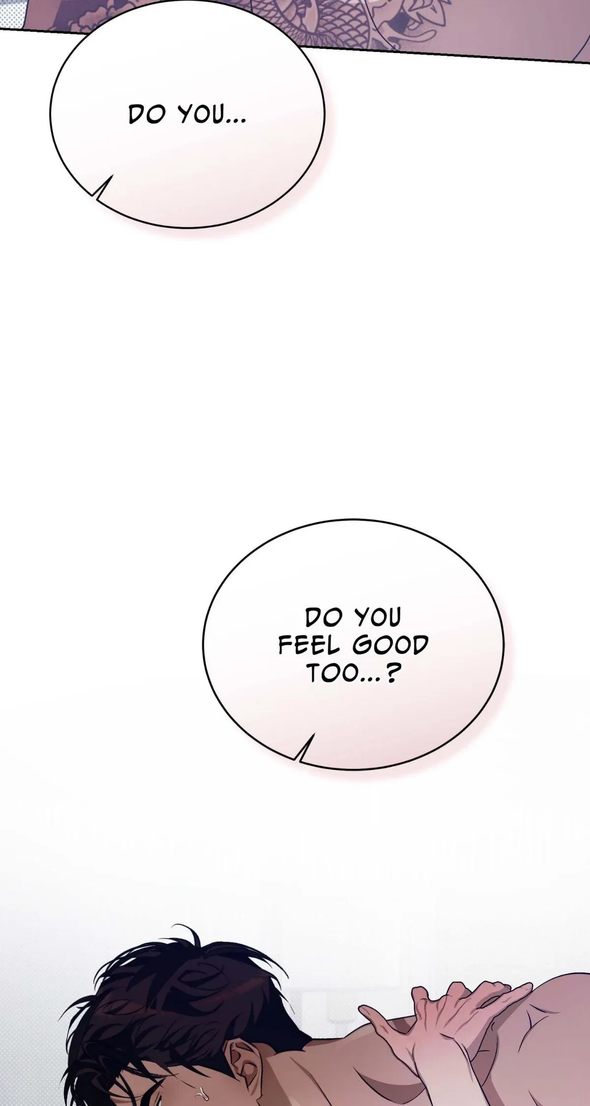 Chapter 24, page 54
