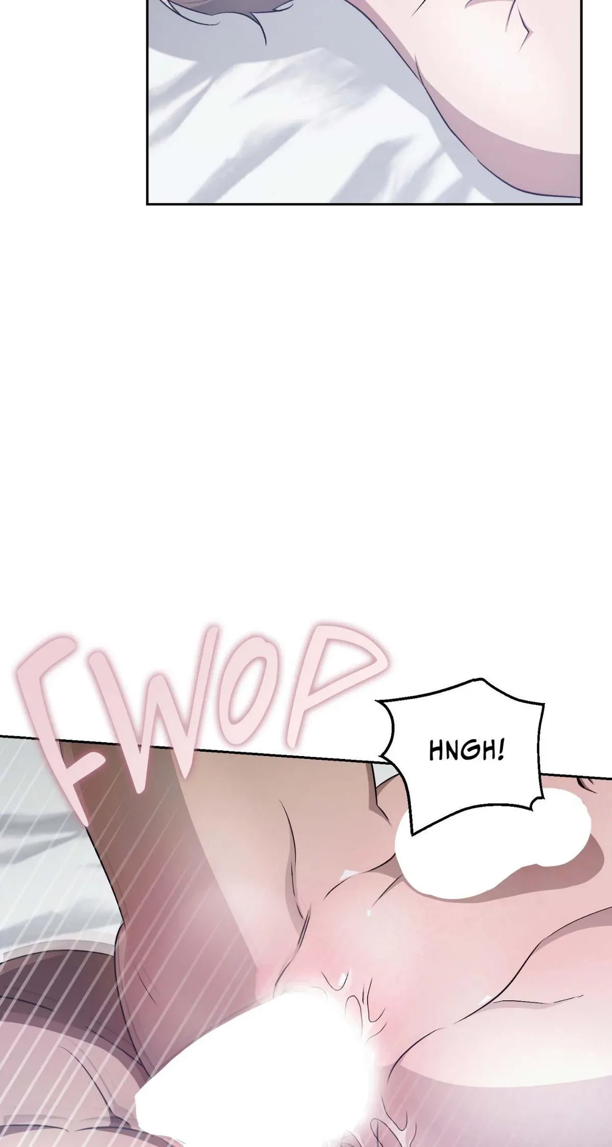 Chapter 24, page 58