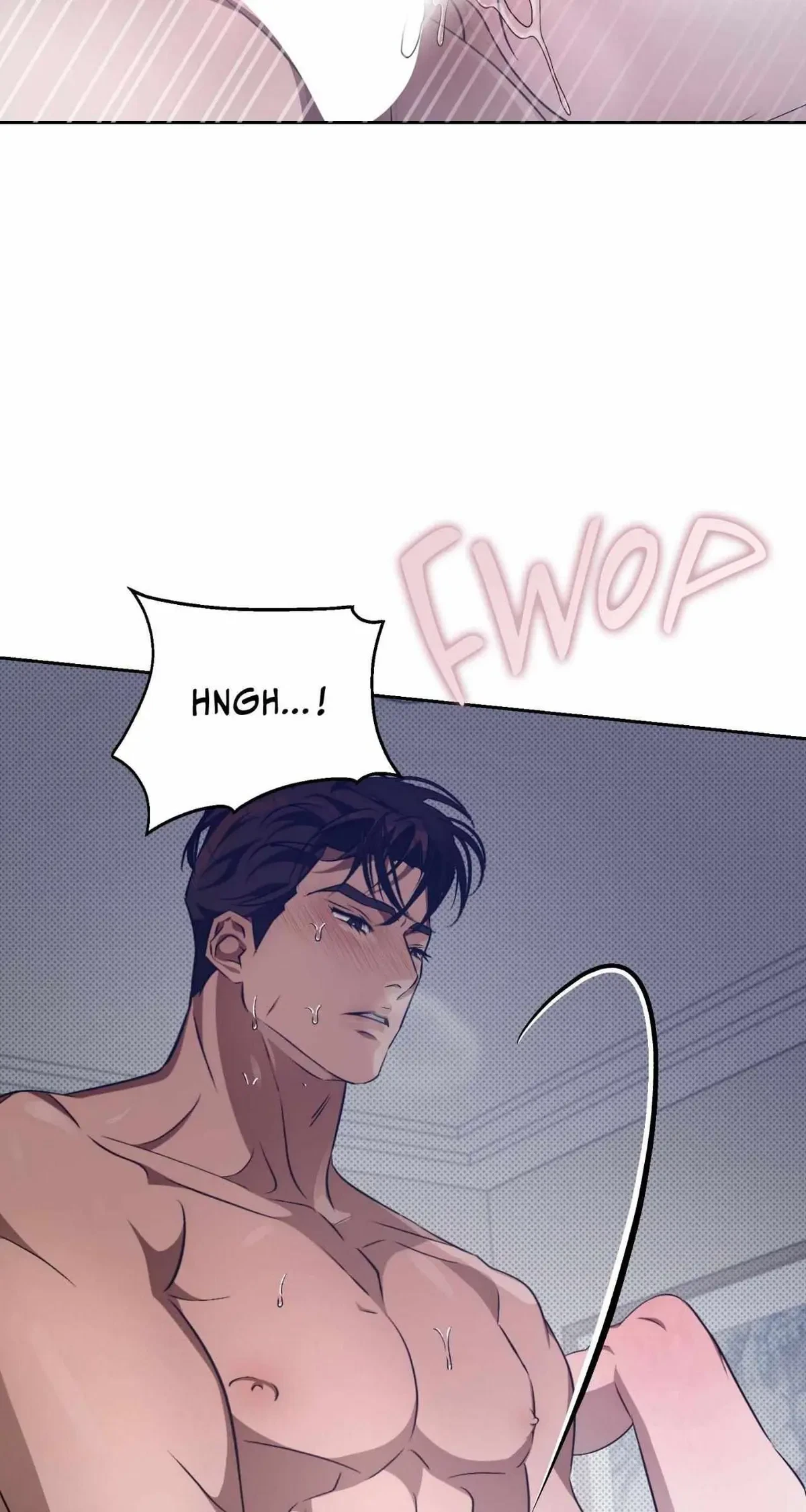 Chapter 24, page 59