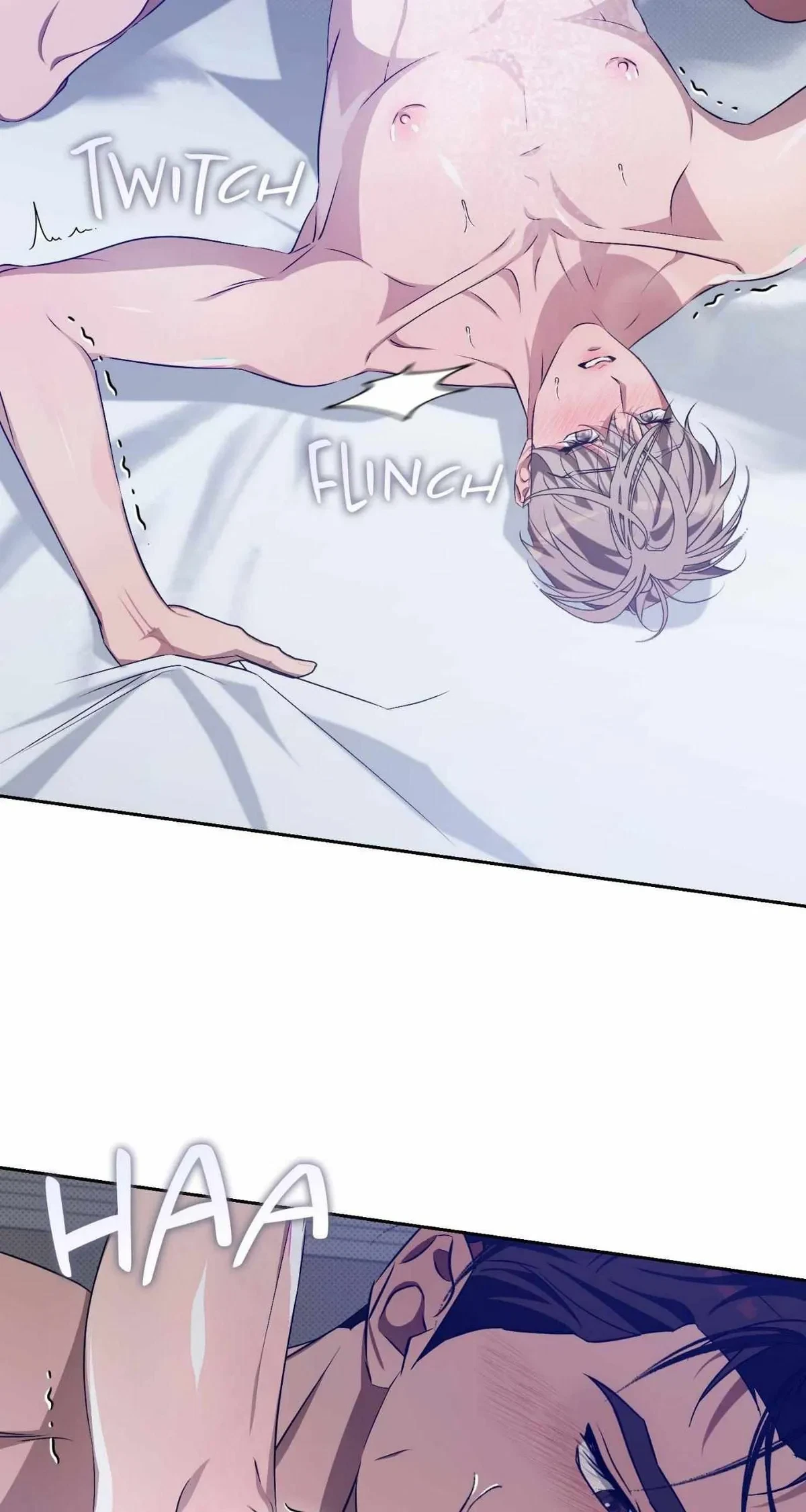 Chapter 24, page 6