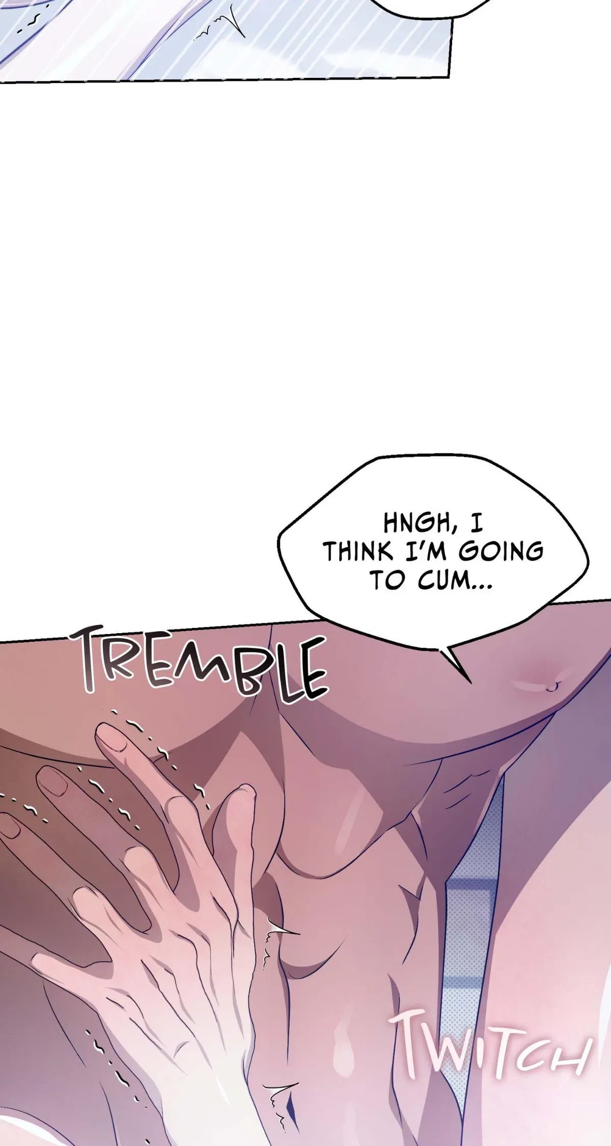 Chapter 24, page 63